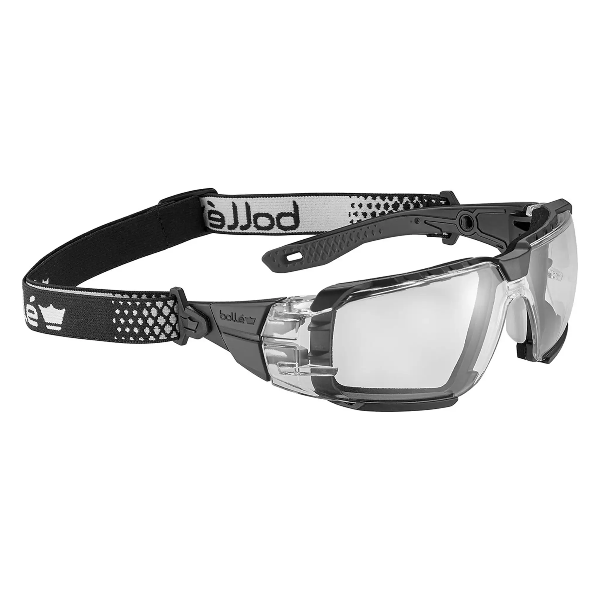 Eye Protection & Sunglasses