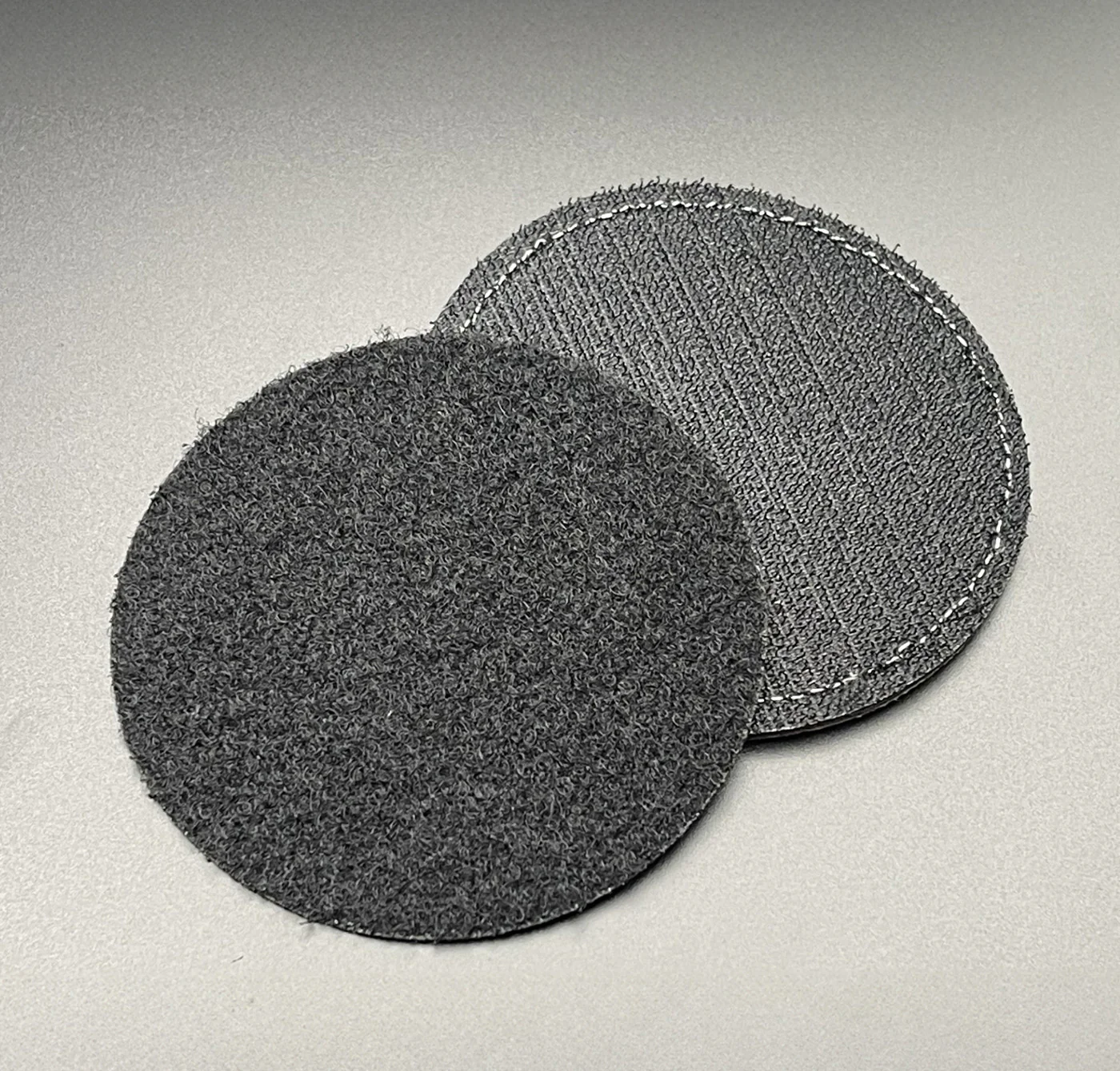 Get In Loser Patch, Hook & Loop, 8cm - Image 6