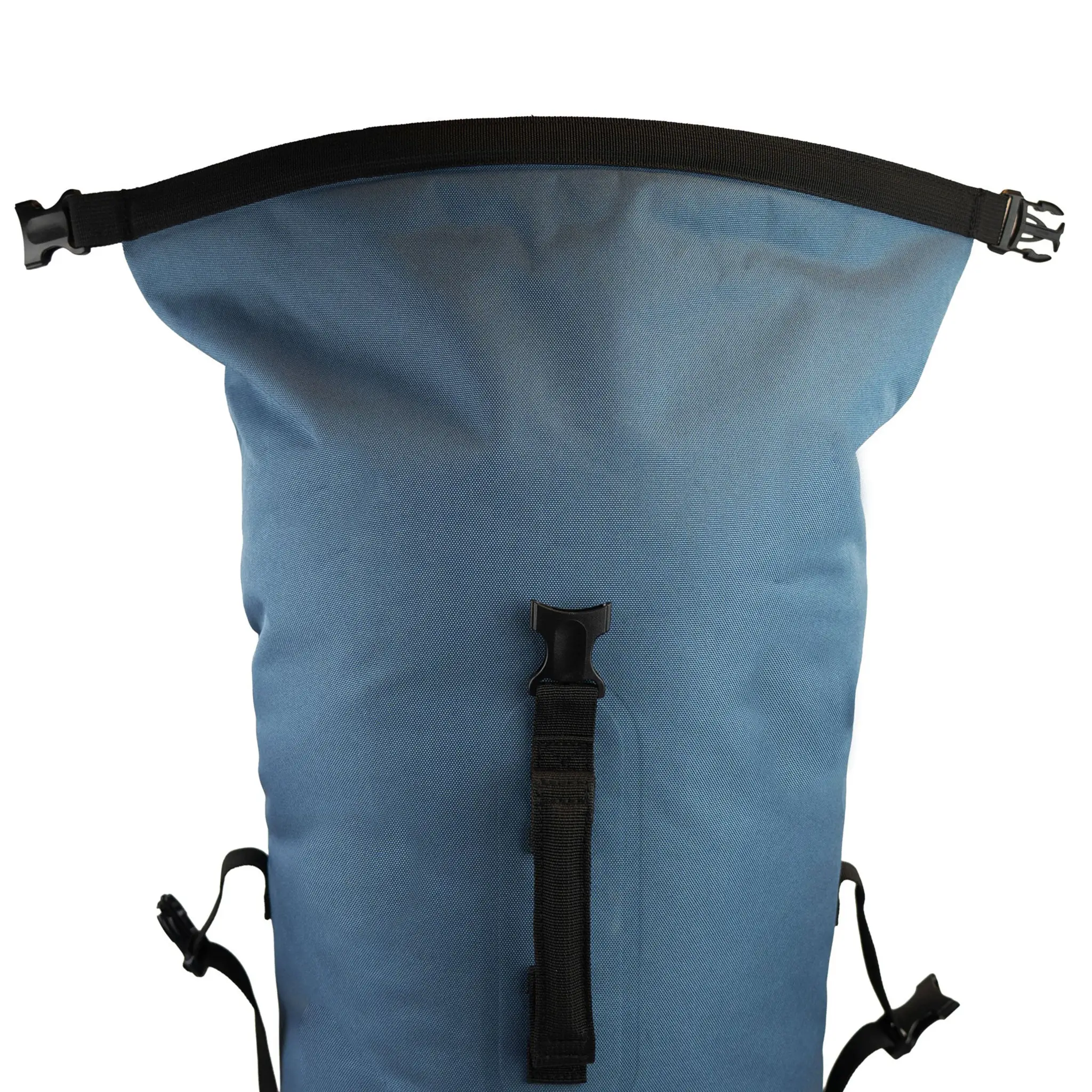 Highlander Affric Waterproof Rucksack 35L - Roll-Top Closure Bag - Image 9