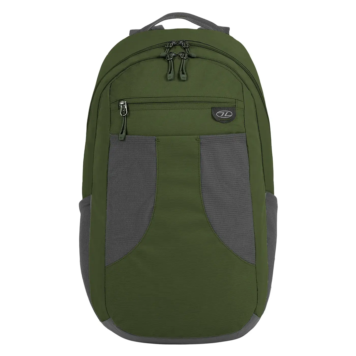 Highlander Arran Daysack 22L - Image 10