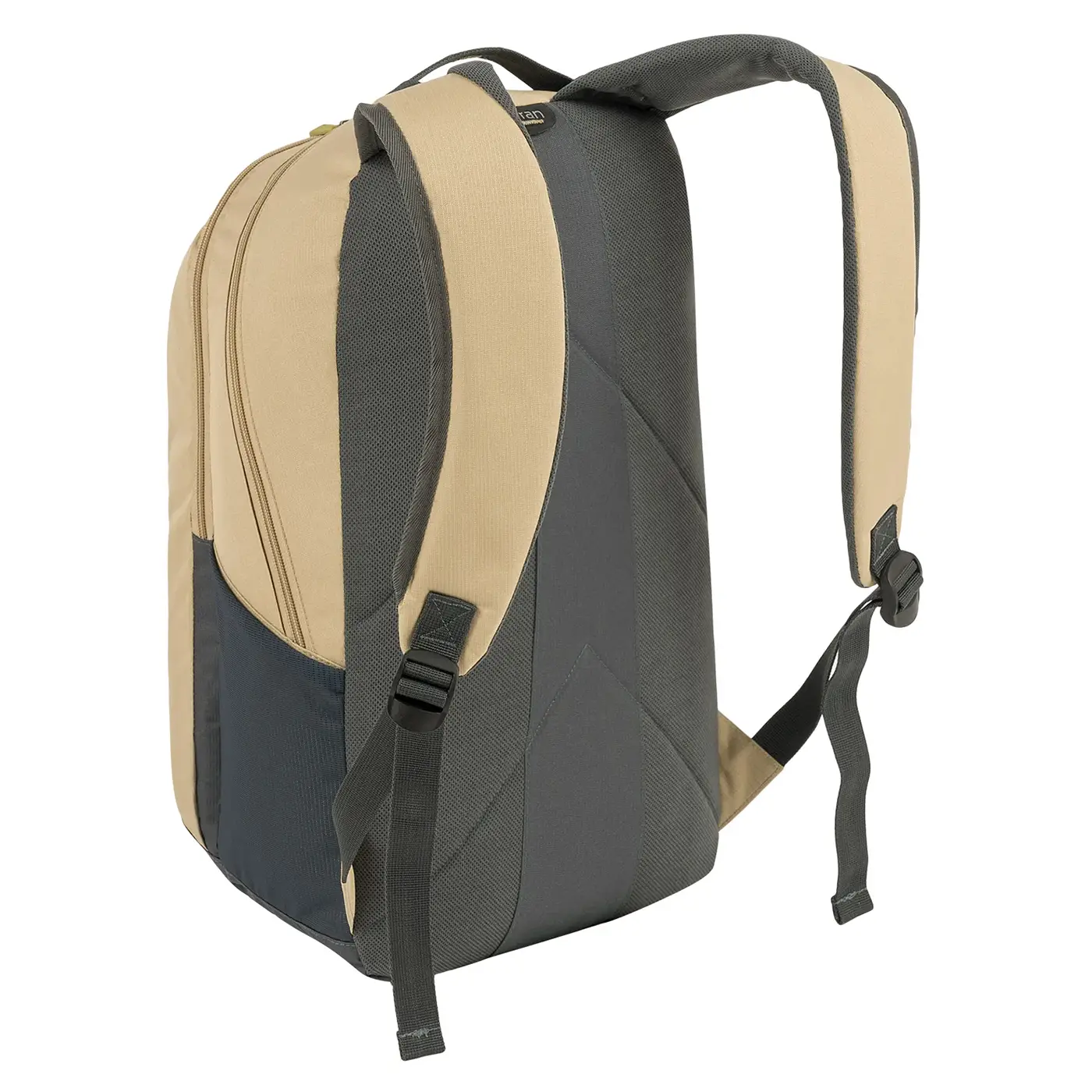 Highlander Arran Daysack 22L - Image 3