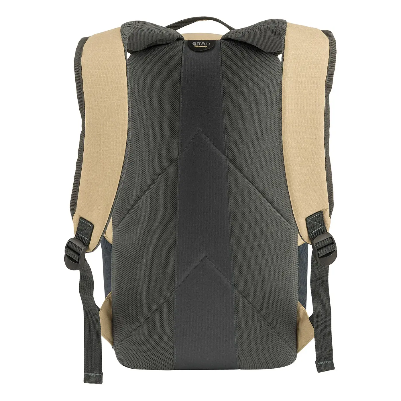 Highlander Arran Daysack 22L - Image 4