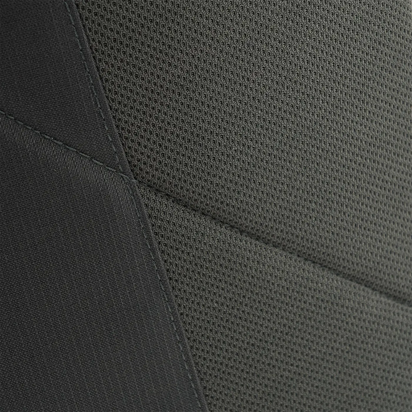 Highlander Arran Daysack 22L - Image 5