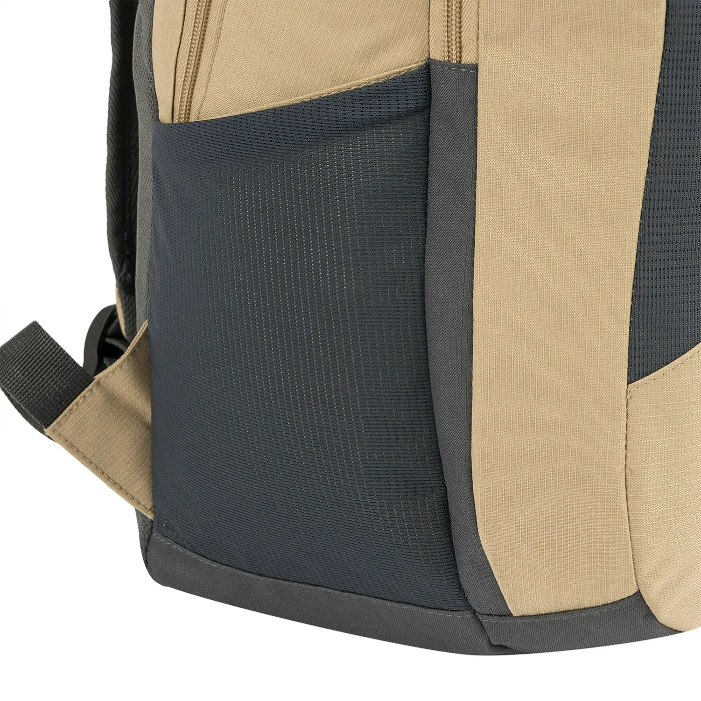 Highlander Arran Daysack 22L - Image 7