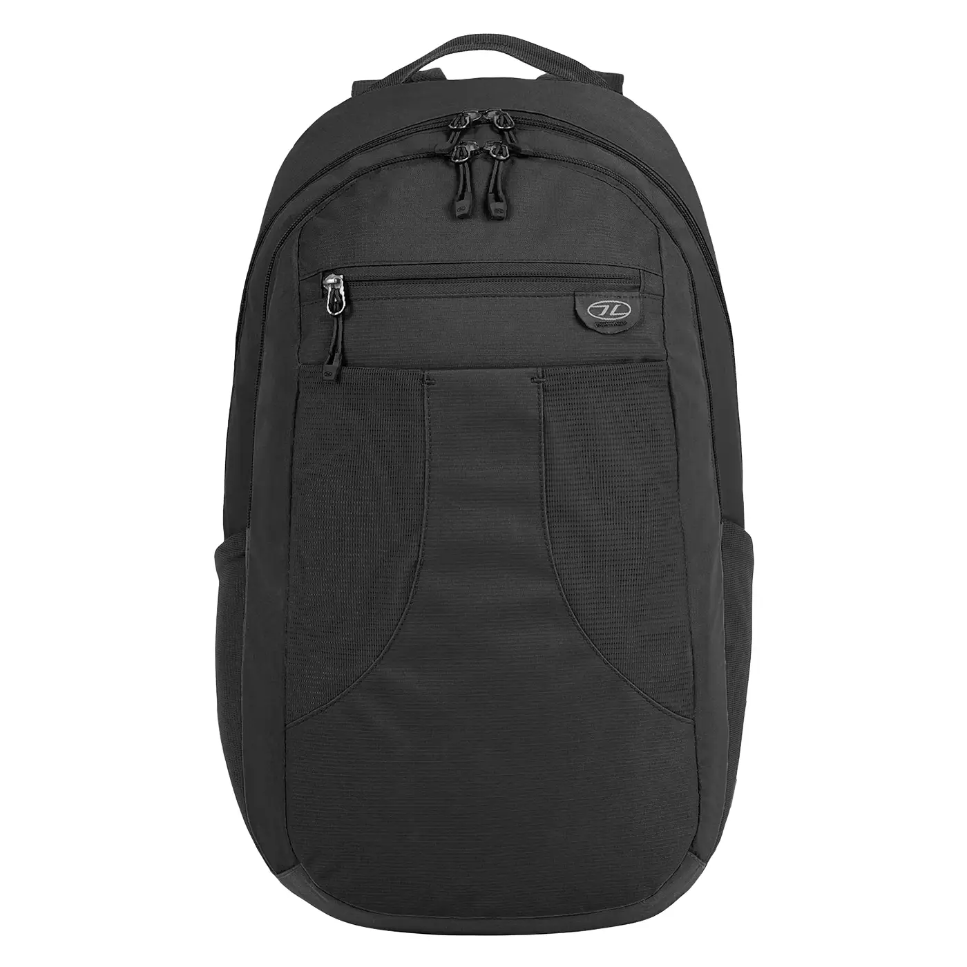 Highlander Arran Daysack 22L - Image 9