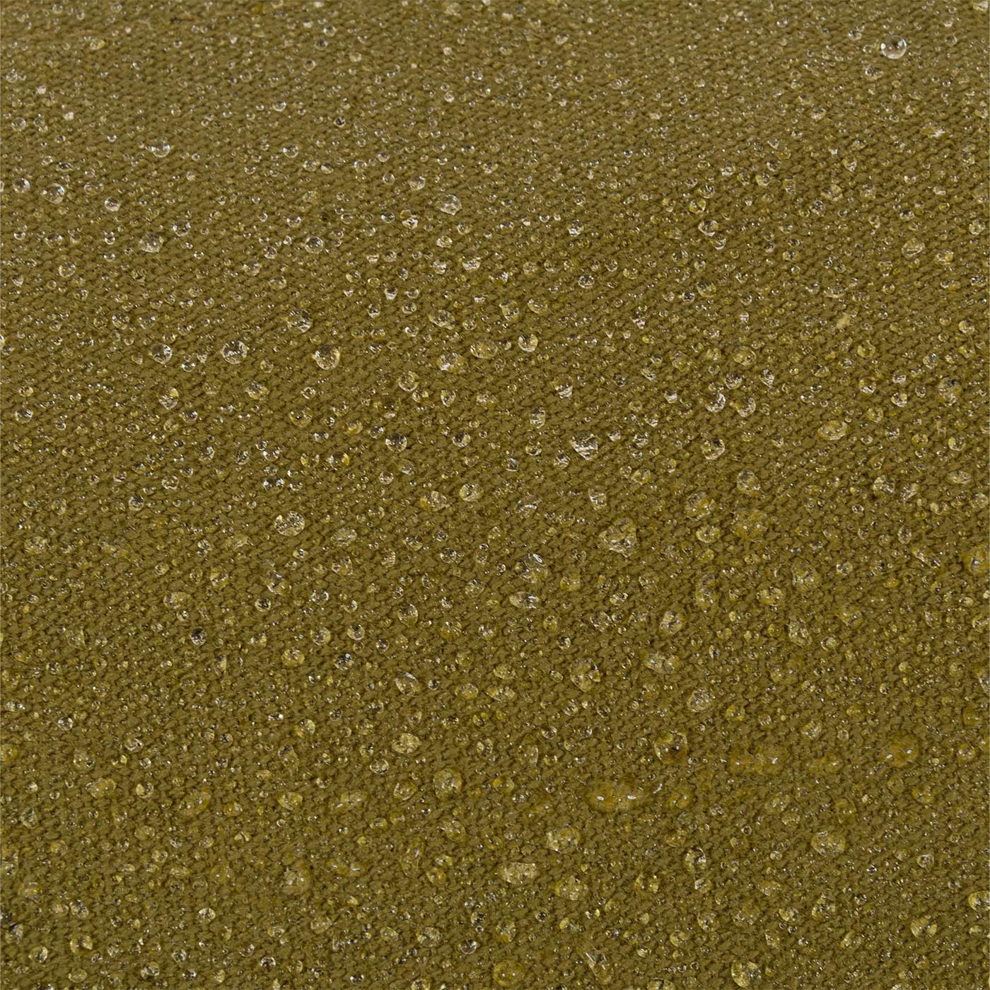 Highlander Heavyweight Canvas Kit Bag 14" - Military Style Duffle - Image 4