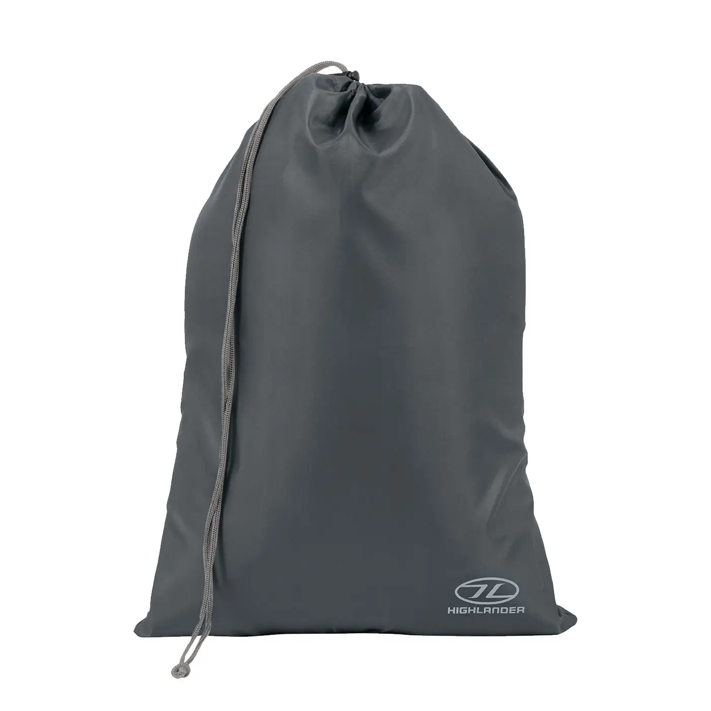 Highlander Compakta Packing Cubes - Image 4