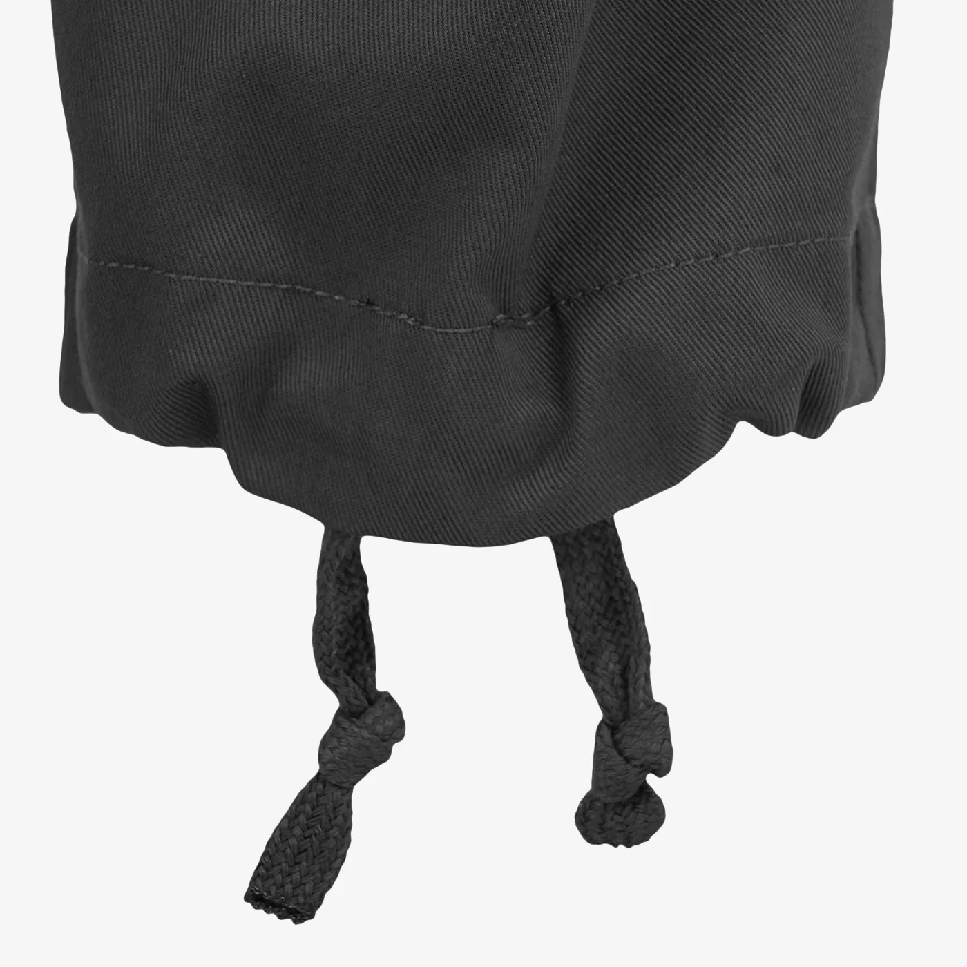 Highlander Delta Combat Trousers - Men's 5-Pocket Tactical Pants - Image 7