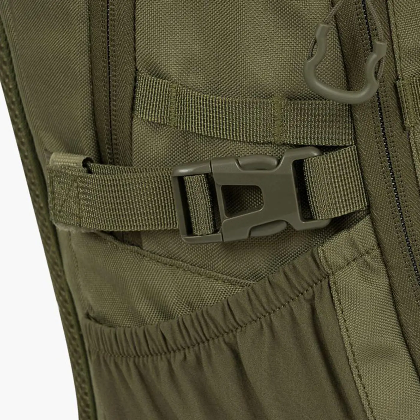 Highlander Eagle 1 Rucksack 20L - MOLLE Tactical Daysack - Image 11