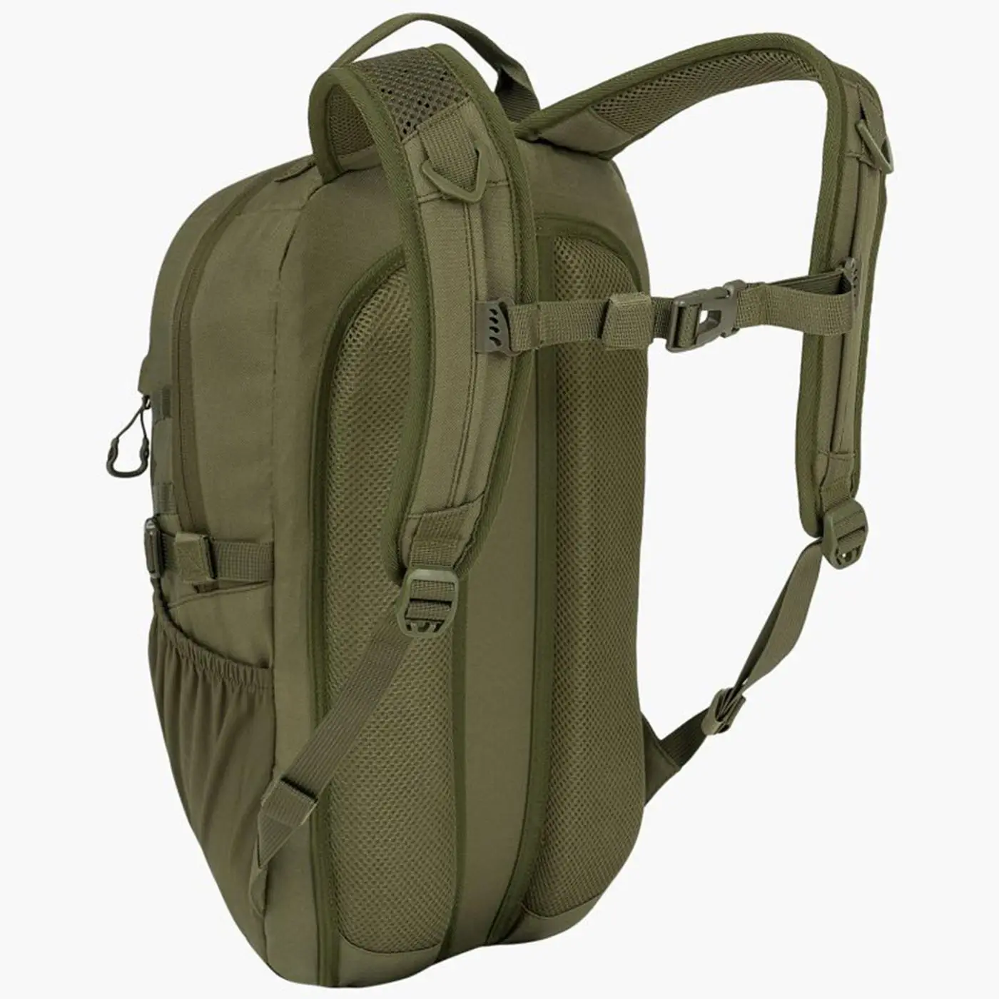 Highlander Eagle 1 Rucksack 20L - MOLLE Tactical Daysack - Image 13