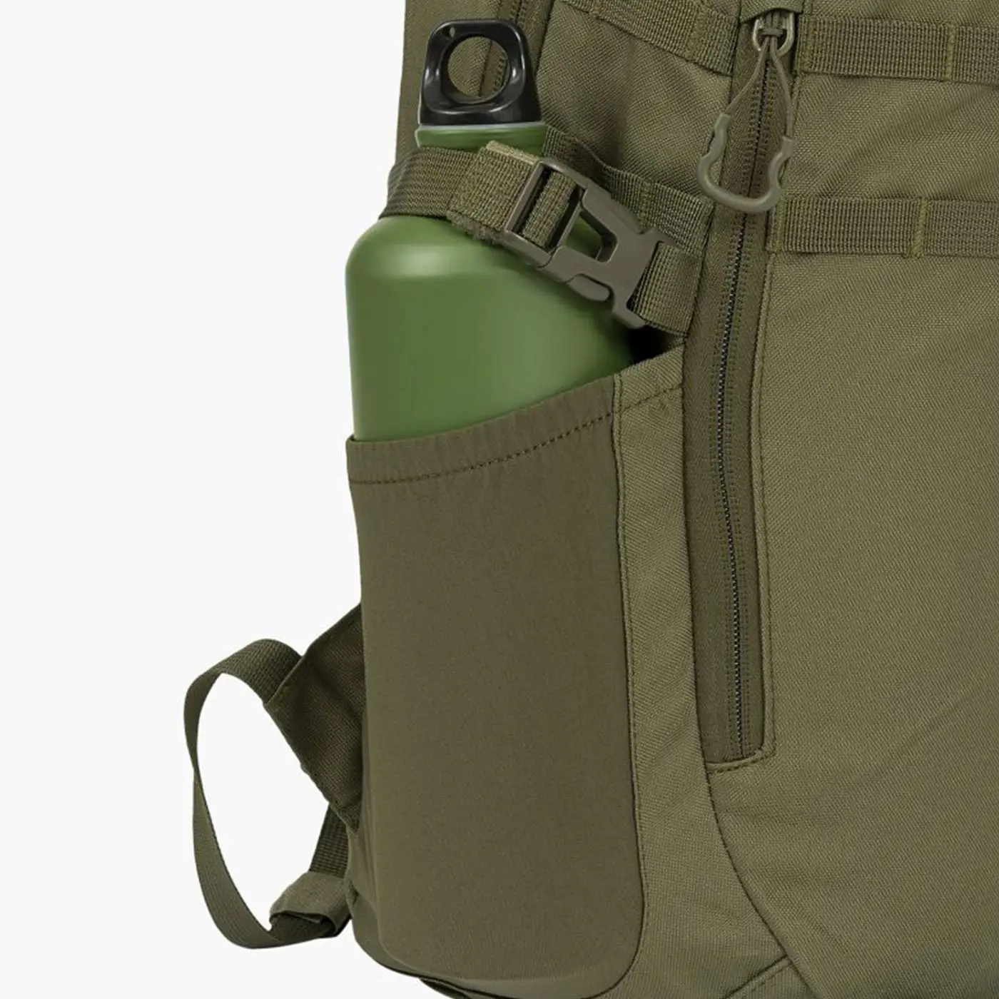 Highlander Eagle 1 Rucksack 20L - MOLLE Tactical Daysack - Image 15