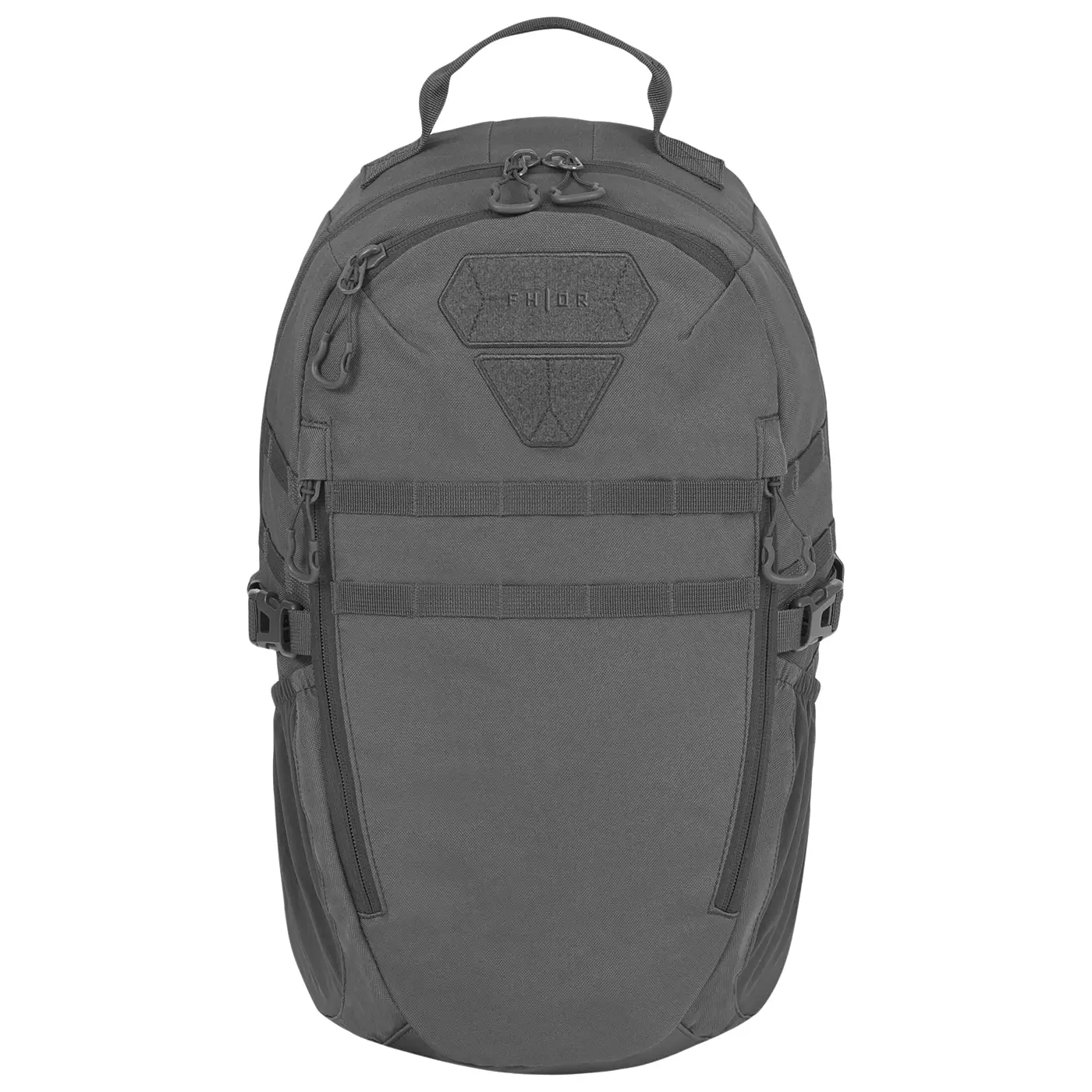 Highlander Eagle 1 Rucksack 20L - MOLLE Tactical Daysack - Image 5