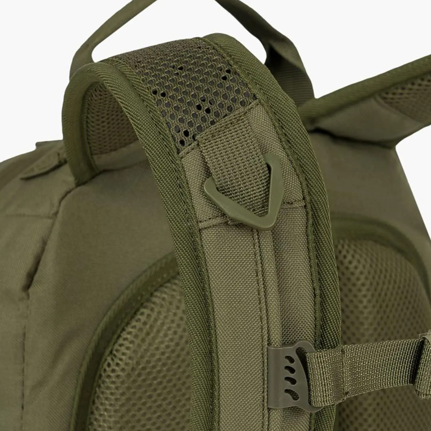 Highlander Eagle 1 Rucksack 20L - MOLLE Tactical Daysack - Image 7