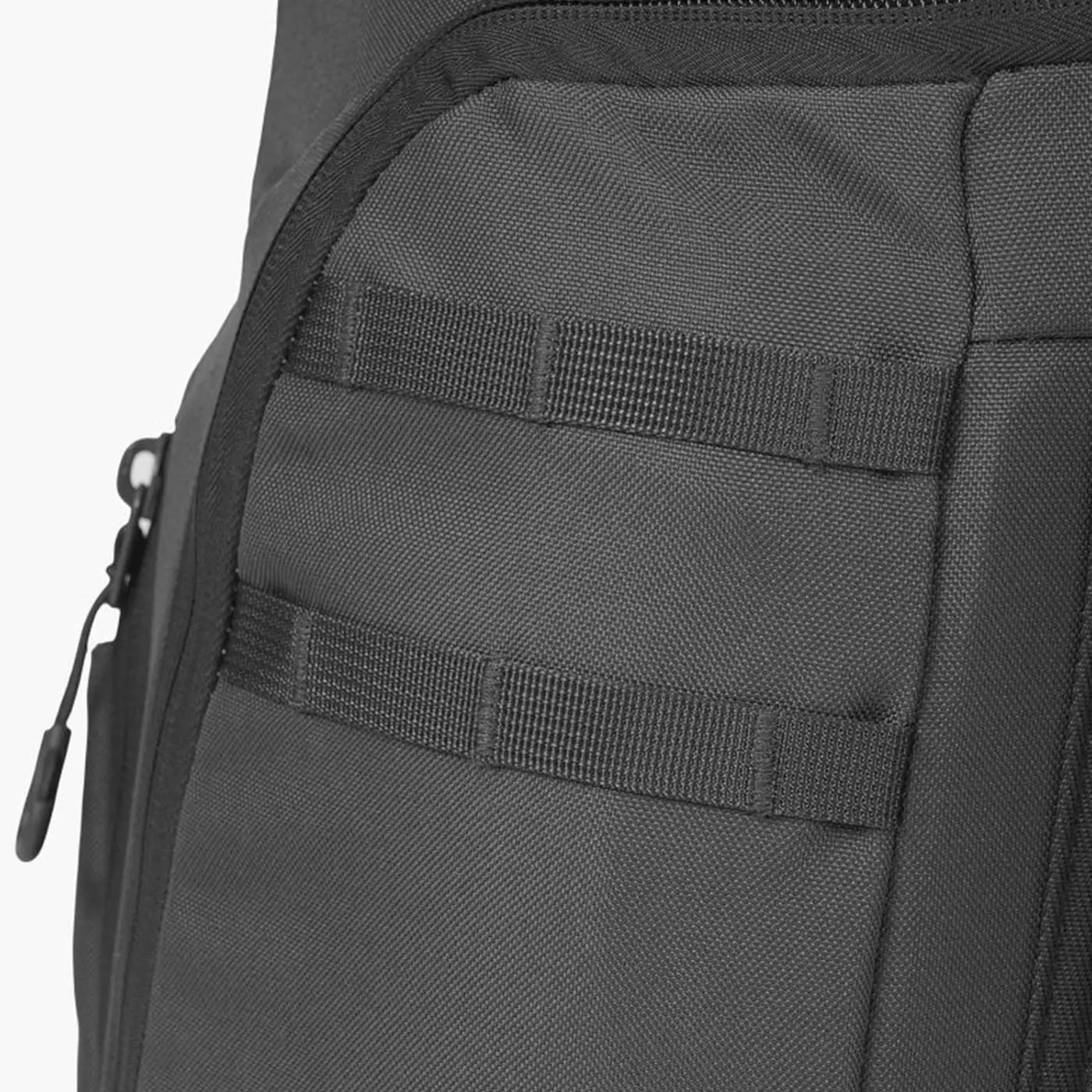 Highlander Eagle 2 Rucksack 30L - MOLLE Tactical Backpack - Image 10