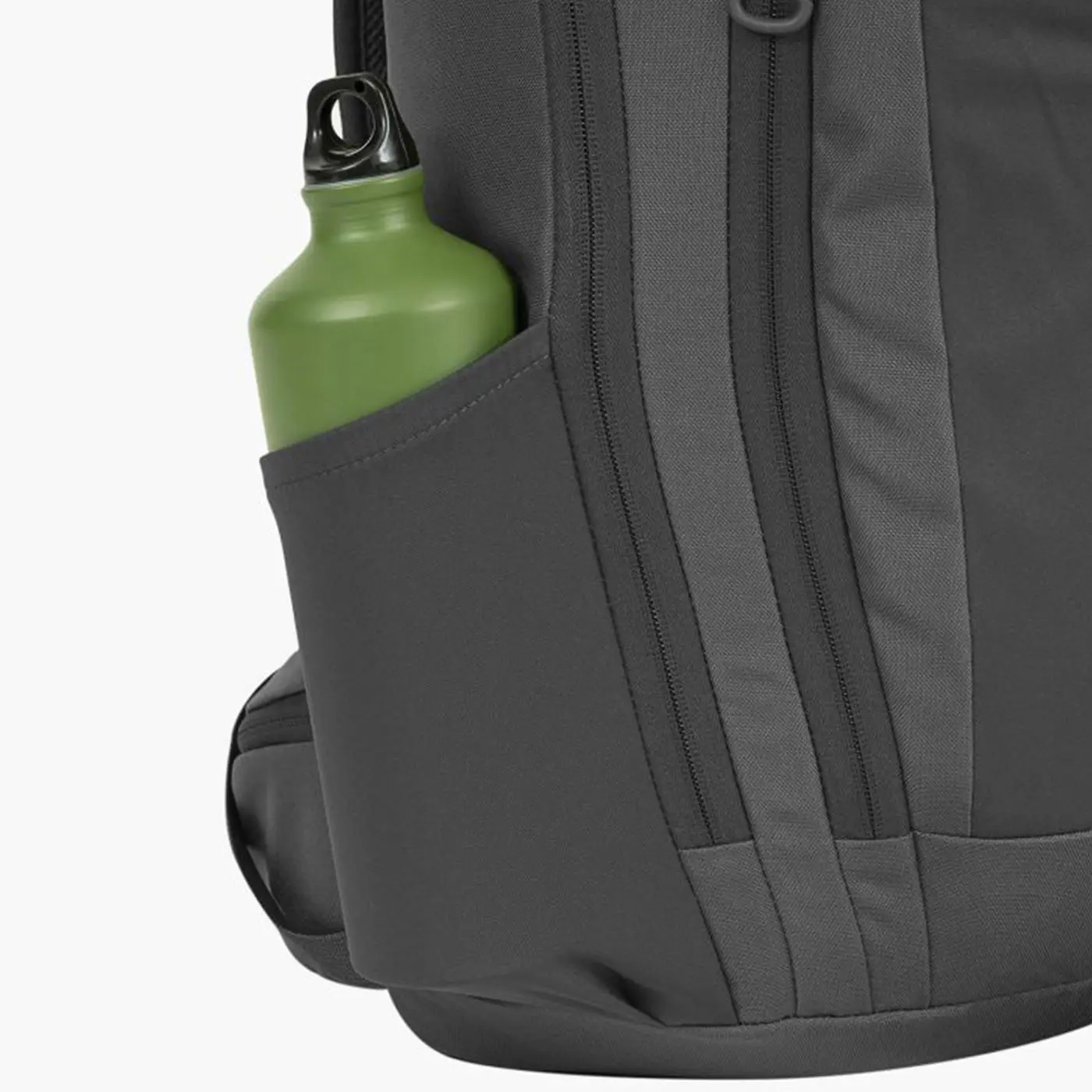 Highlander Eagle 2 Rucksack 30L - MOLLE Tactical Backpack - Image 11