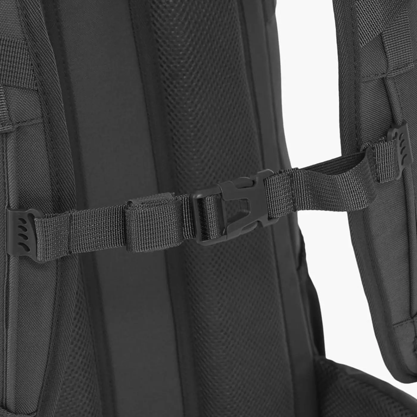 Highlander Eagle 2 Rucksack 30L - MOLLE Tactical Backpack - Image 13
