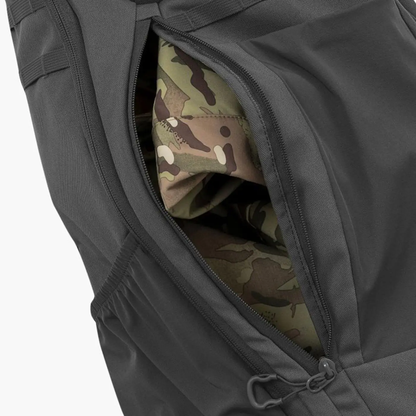 Highlander Eagle 2 Rucksack 30L - MOLLE Tactical Backpack - Image 14