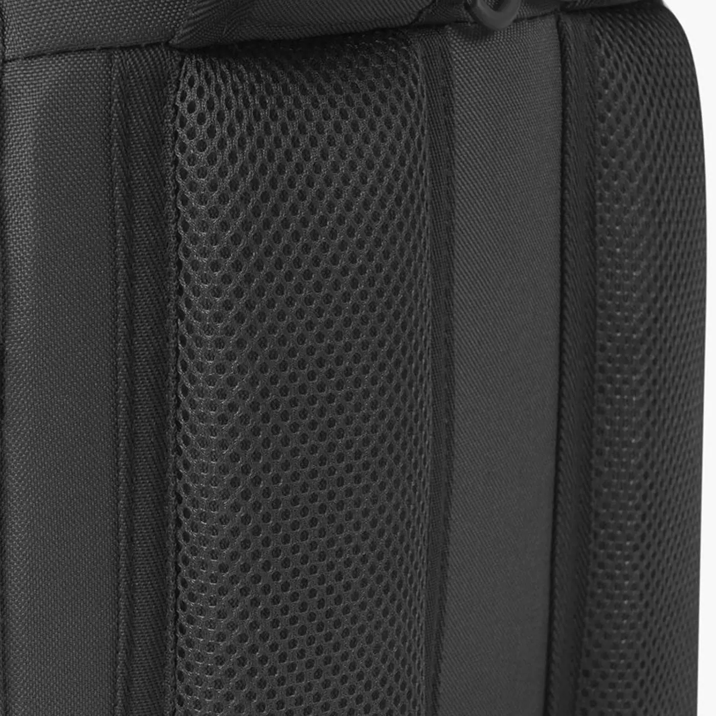 Highlander Eagle 2 Rucksack 30L - MOLLE Tactical Backpack - Image 16