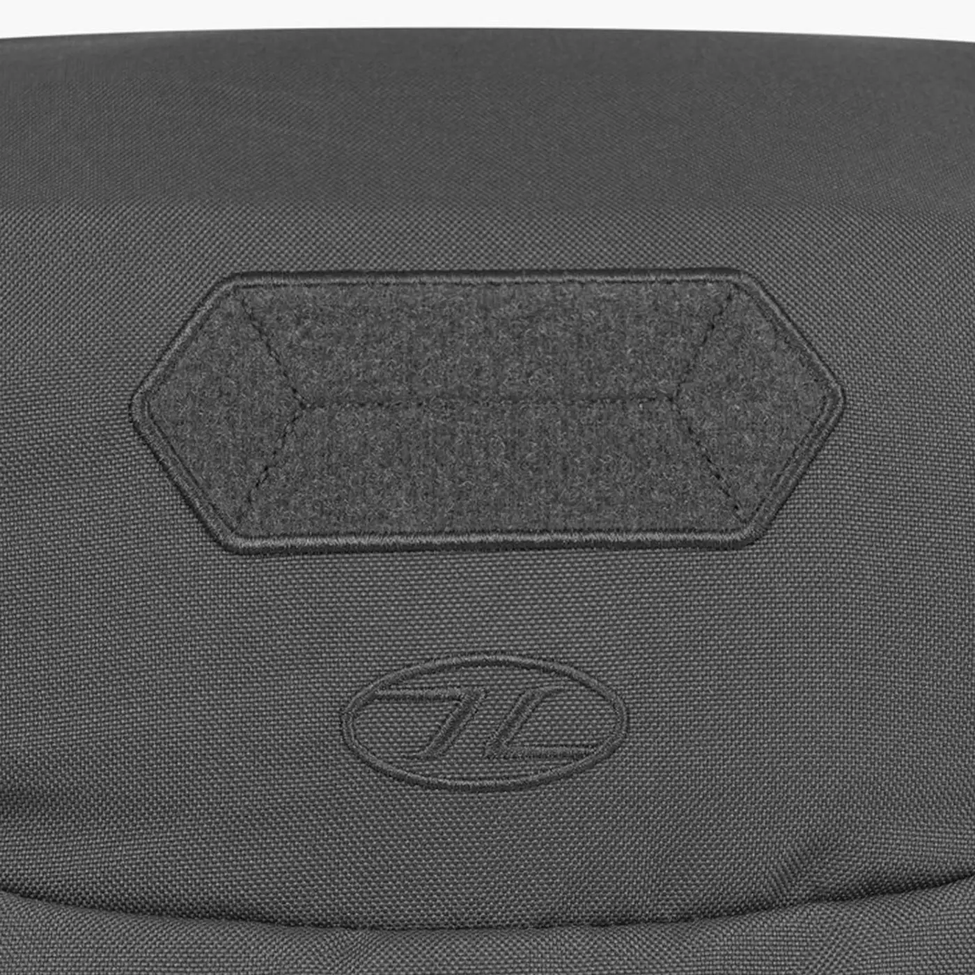 Highlander Eagle 2 Rucksack 30L - MOLLE Tactical Backpack - Image 17