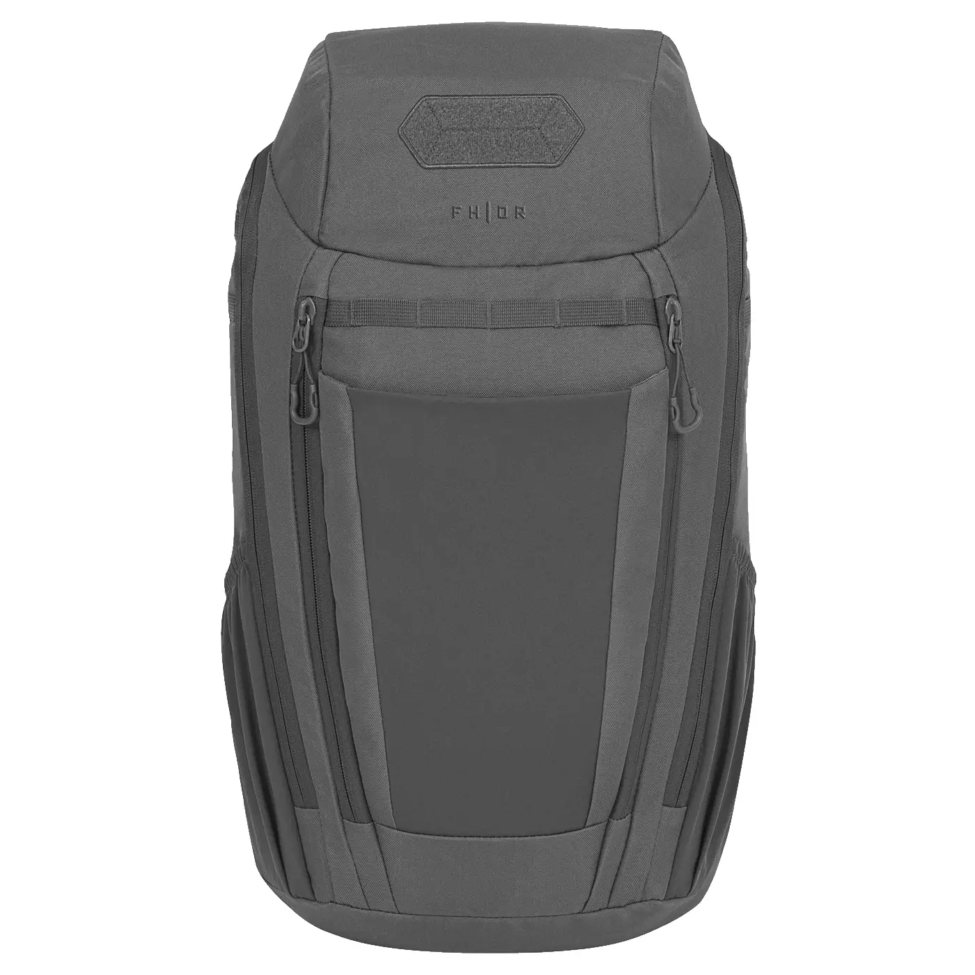 Highlander Eagle 2 Rucksack 30L - MOLLE Tactical Backpack - Image 4