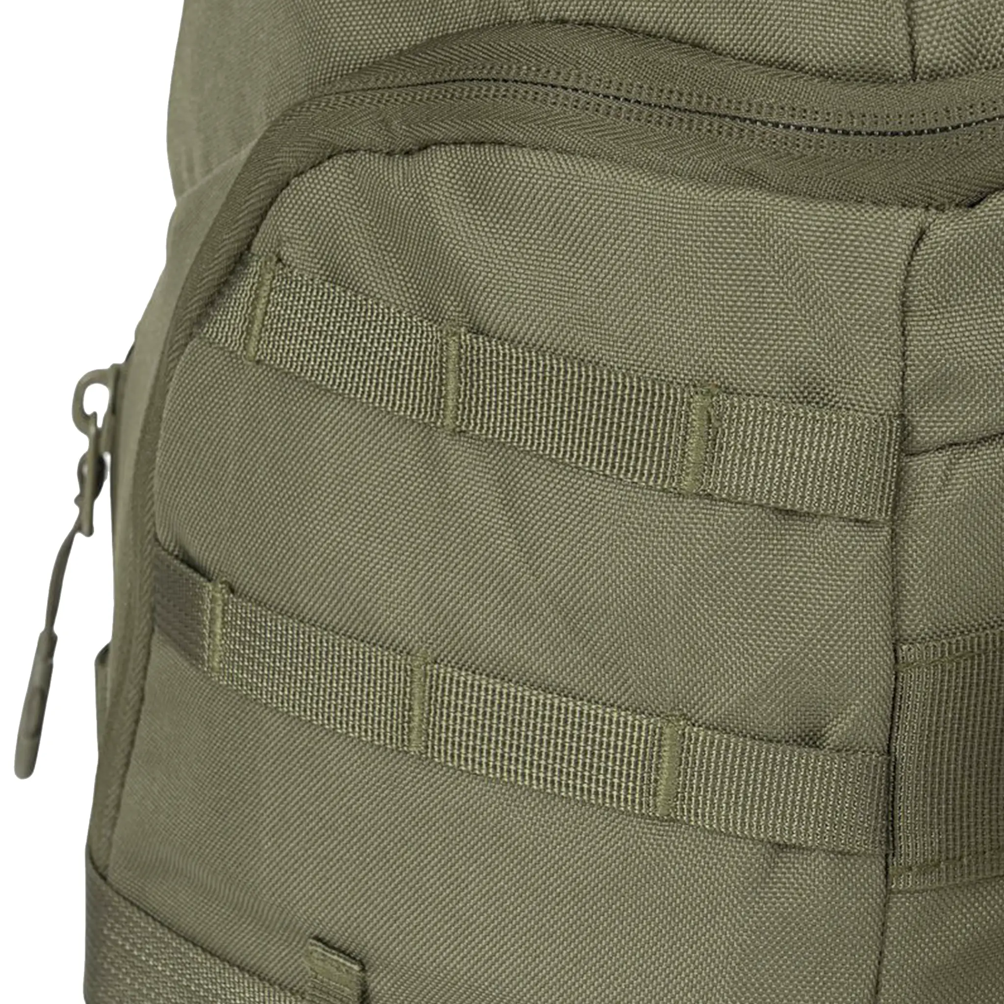 Highlander Eagle 3 Rucksack 40L - MOLLE 3-Day Tactical Backpack - Image 10