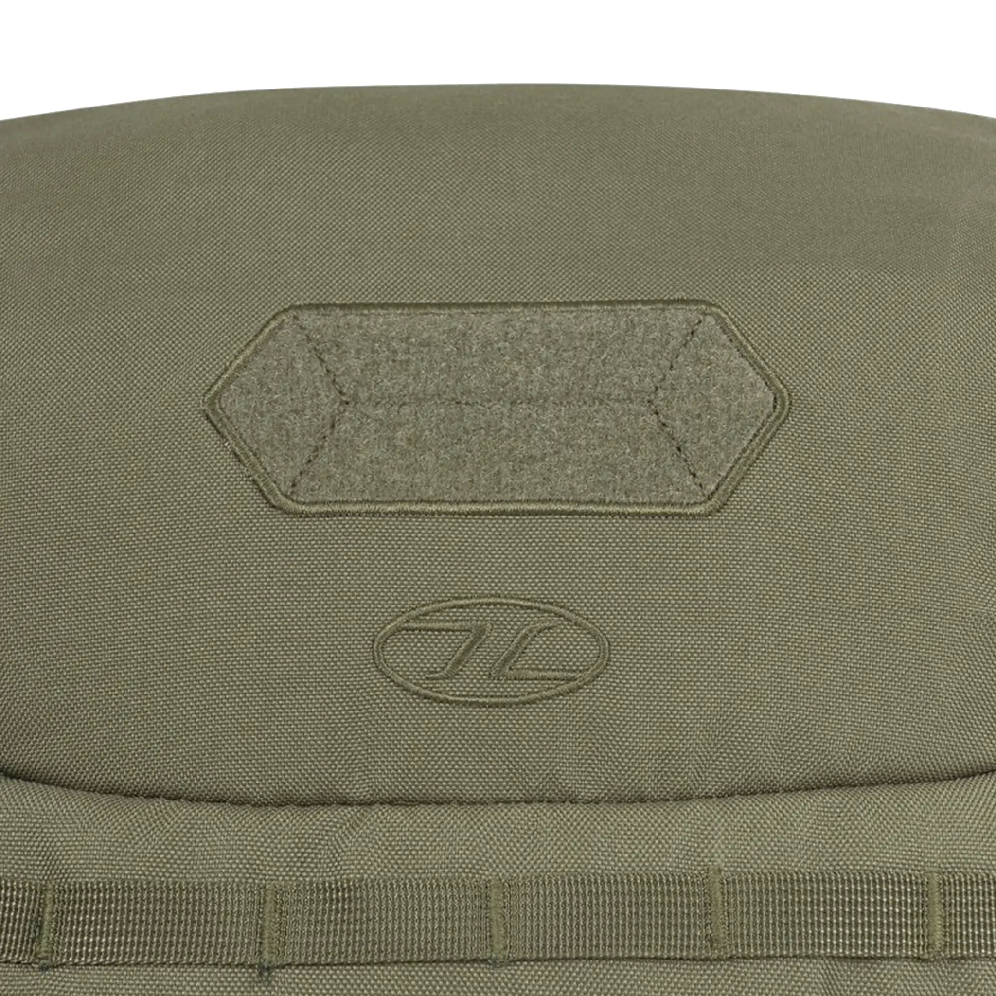 Highlander Eagle 3 Rucksack 40L - MOLLE 3-Day Tactical Backpack - Image 11