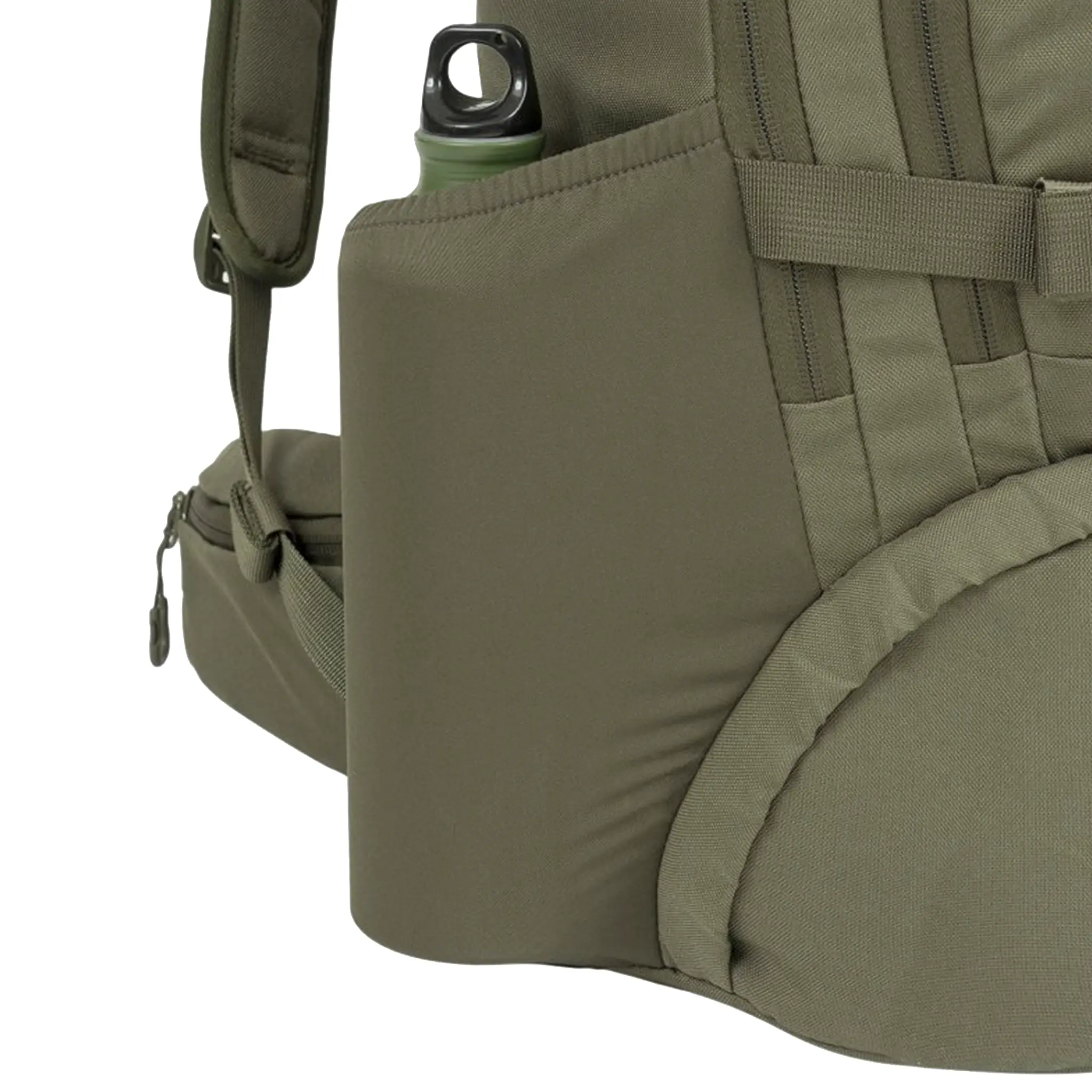 Highlander Eagle 3 Rucksack 40L - MOLLE 3-Day Tactical Backpack - Image 12