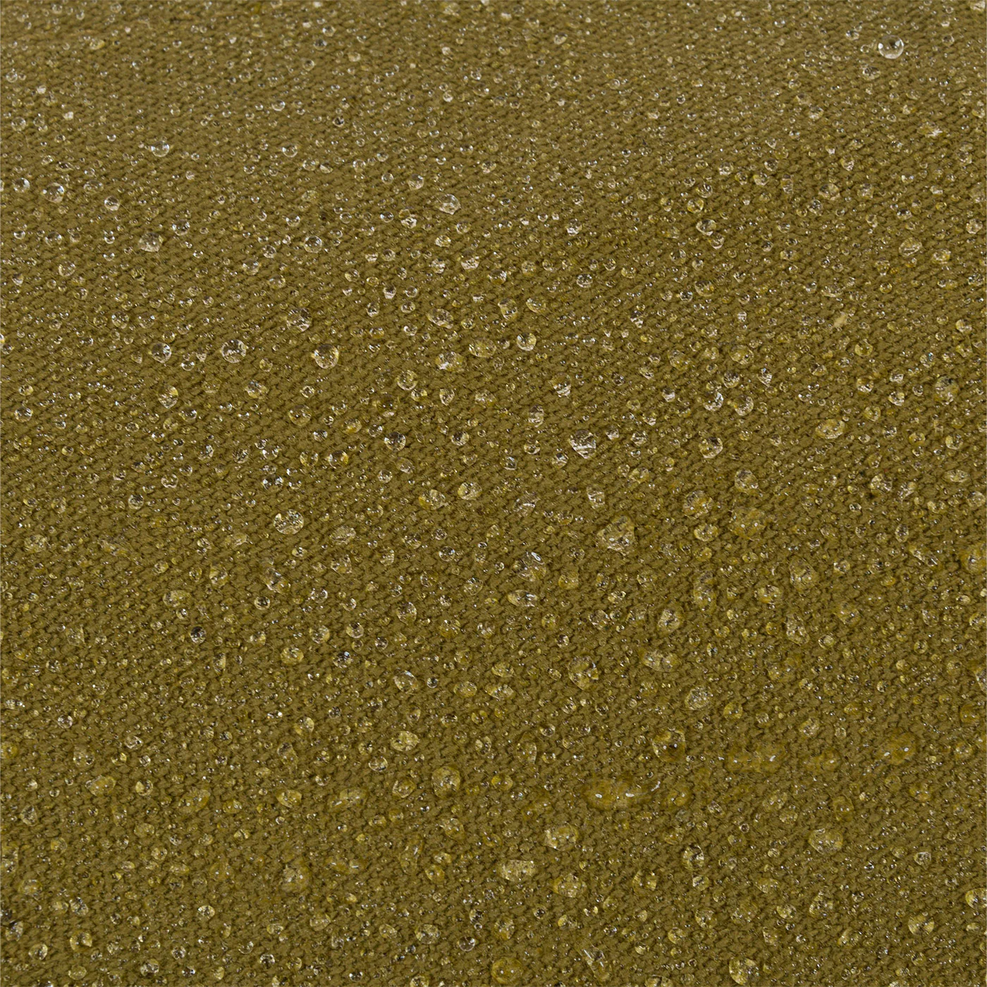 Highlander Heavy Duty Canvas Tool Bag 45.7cm - Utility Holdall - Image 4