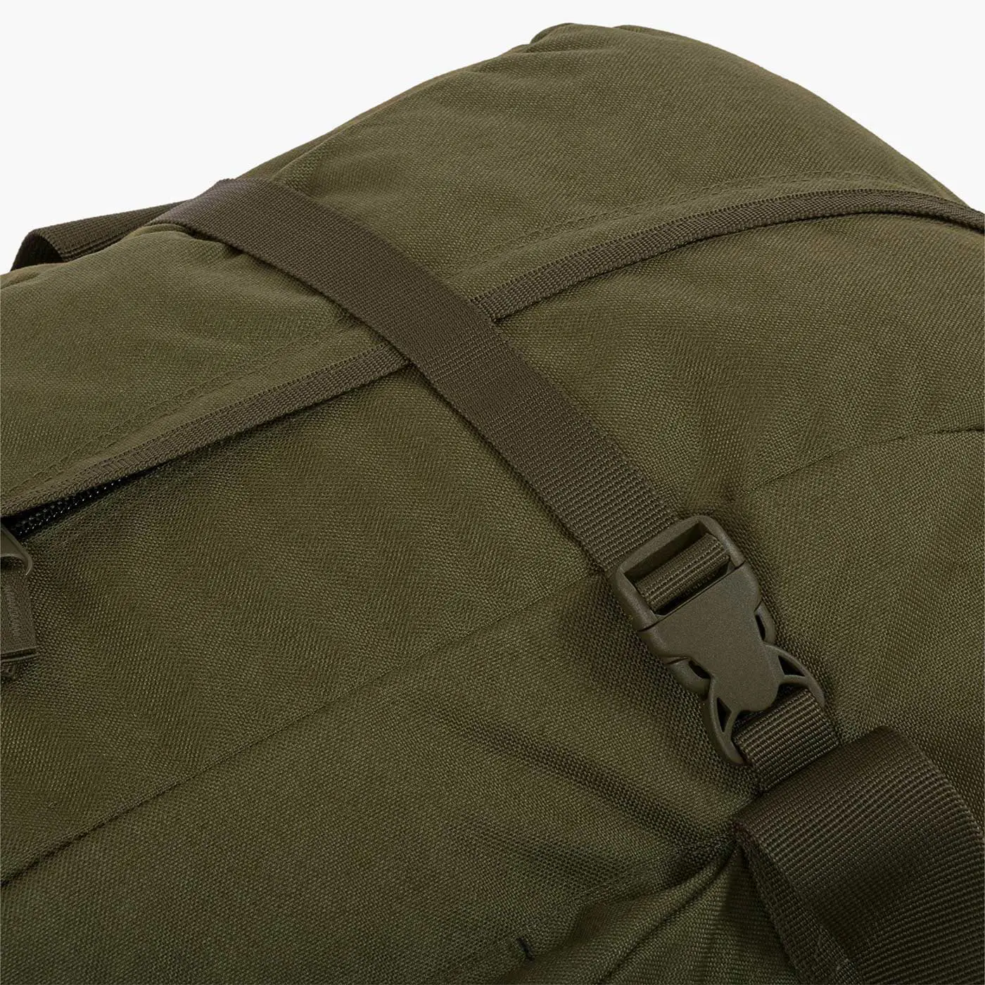 Highlander Loader 100 Holdall - Image 7