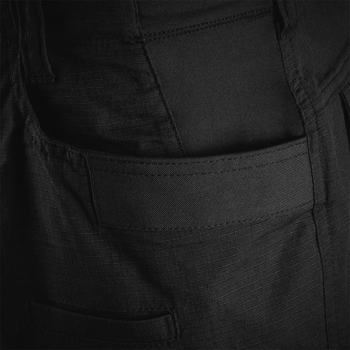 Highlander Magnum Tactical Trousers - Image 3
