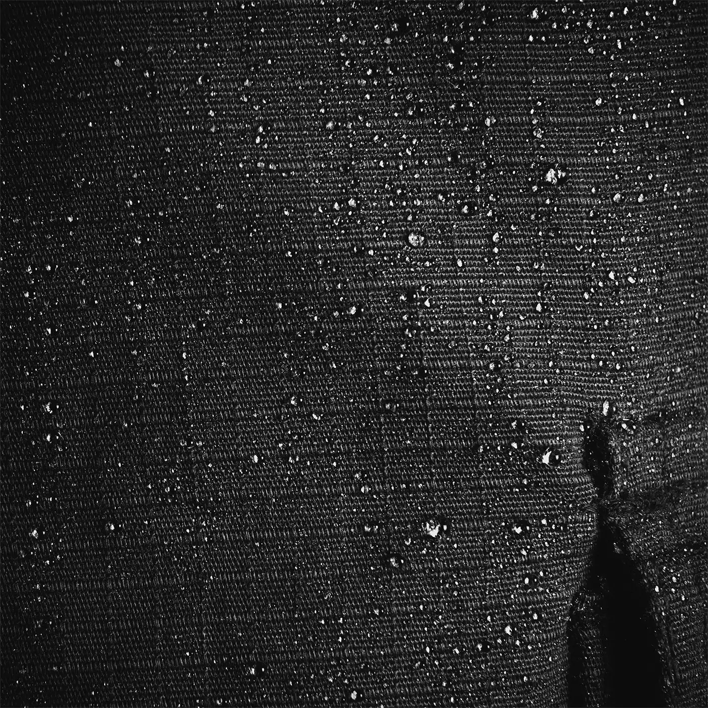 Highlander Magnum Tactical Trousers - Image 4