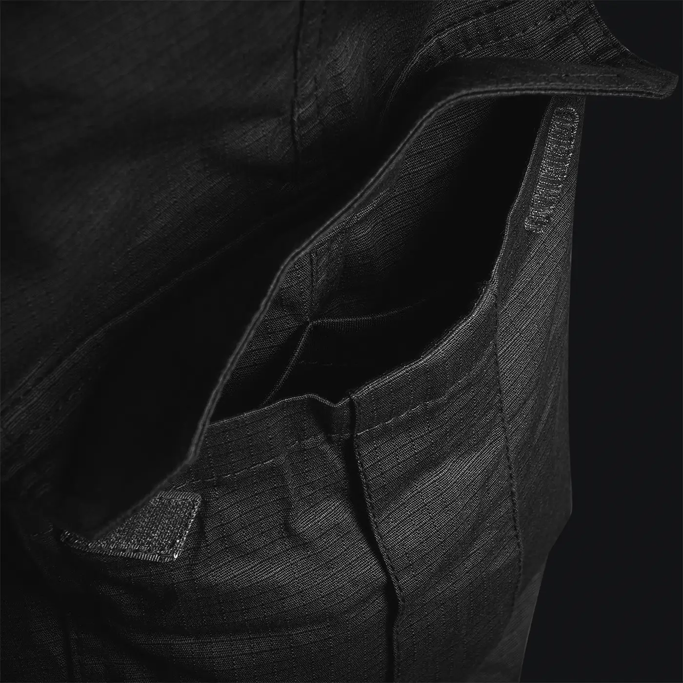Highlander Magnum Tactical Trousers - Image 5
