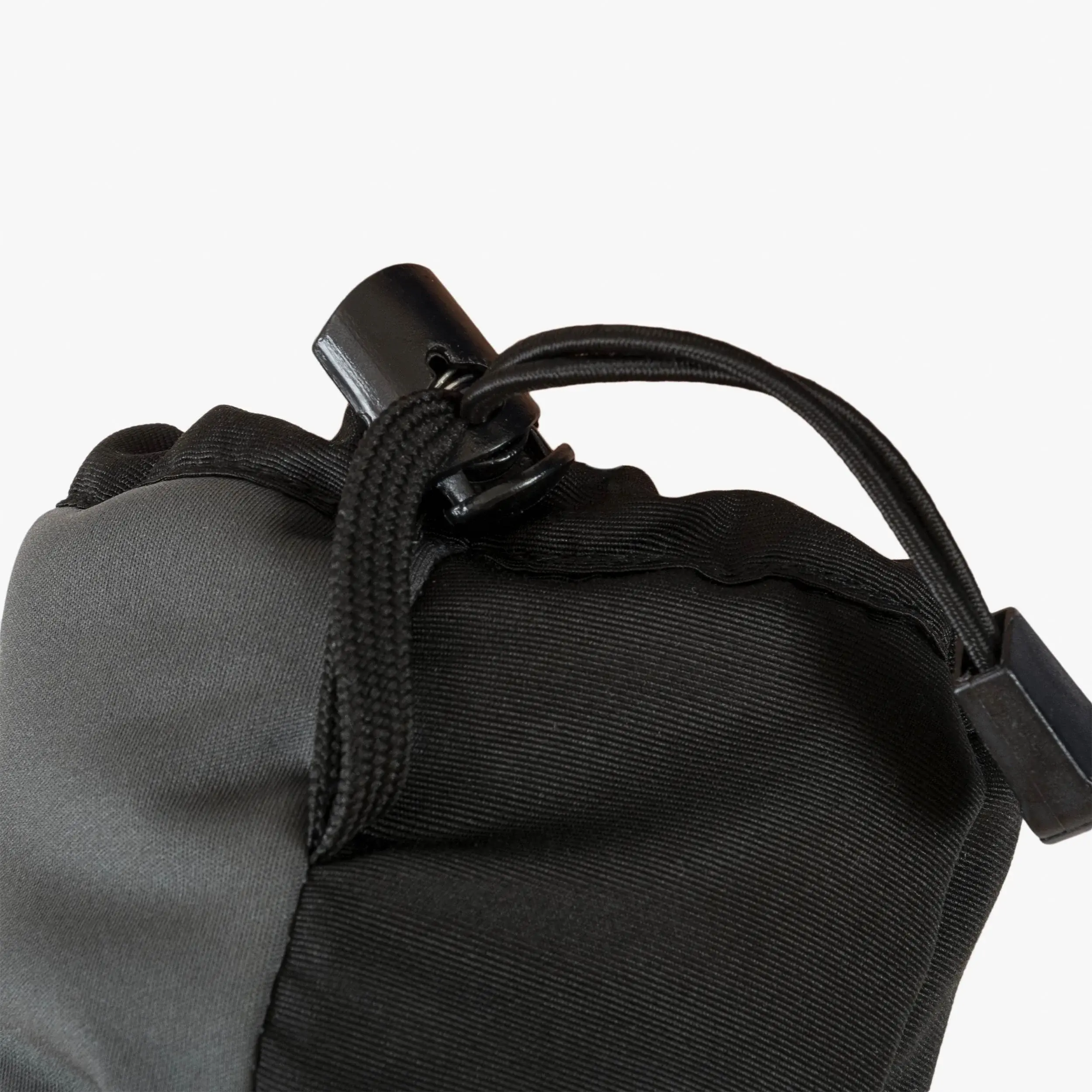 Highlander Mountain Gloves – Waterproof & Thinsulate™ Insulated - Image 5