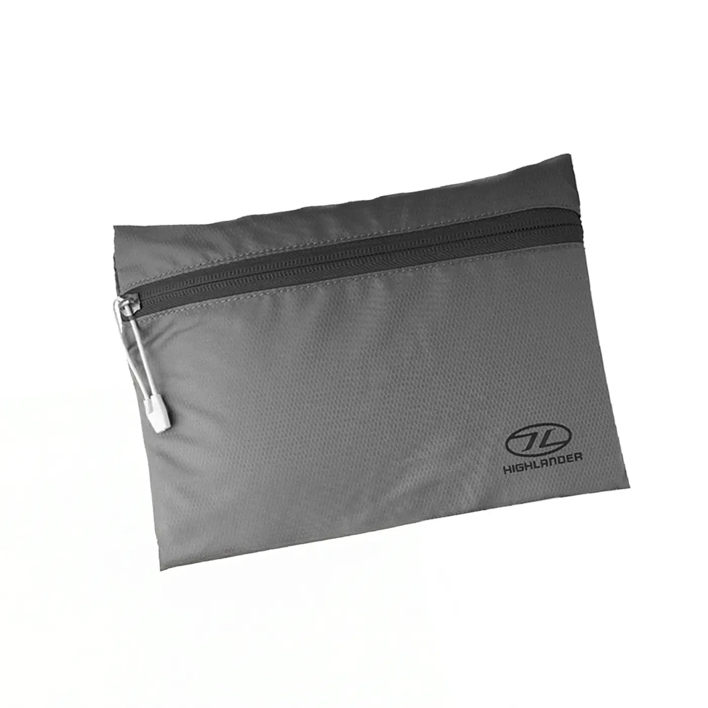 Highlander Neat Freak Bag Set - Image 3