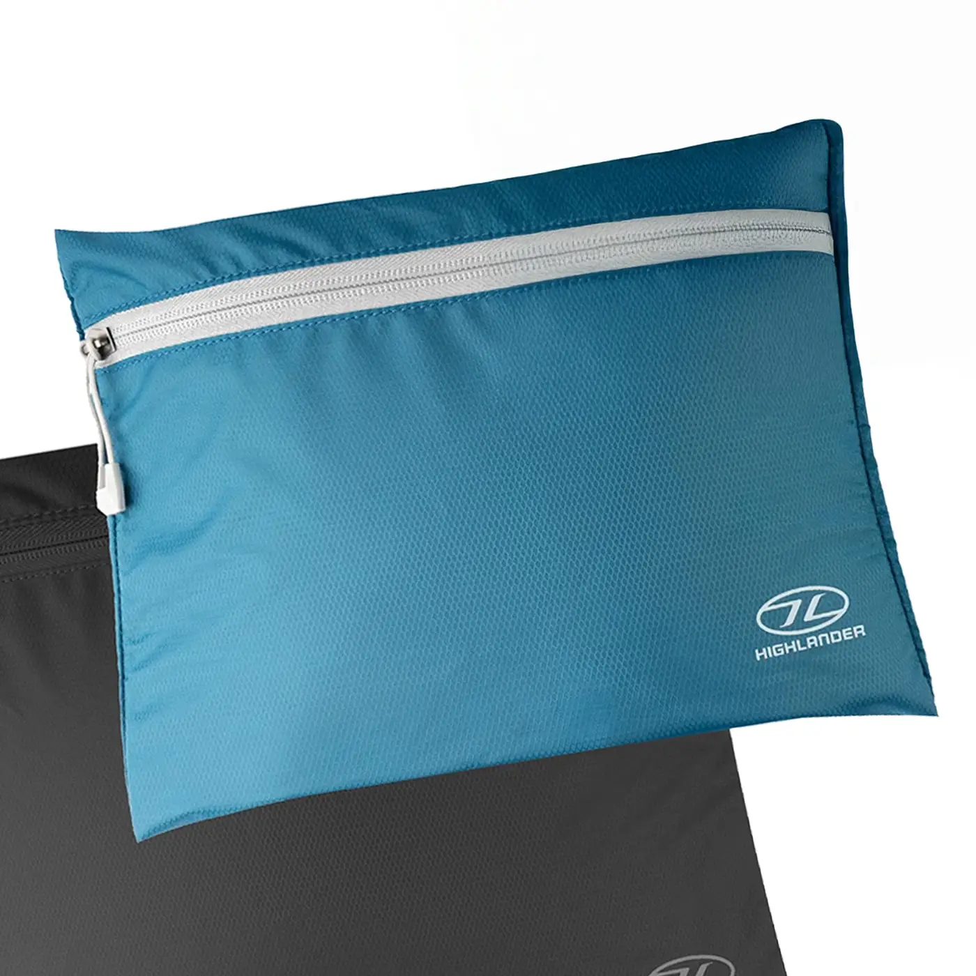 Highlander Neat Freak Bag Set - Image 4