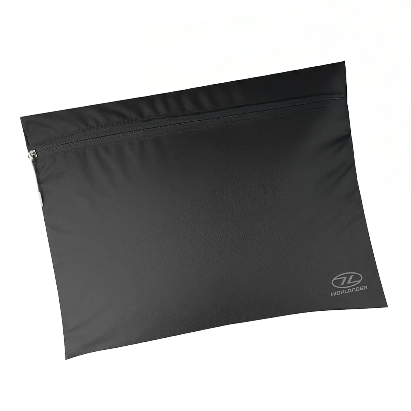 Highlander Neat Freak Bag Set - Image 5