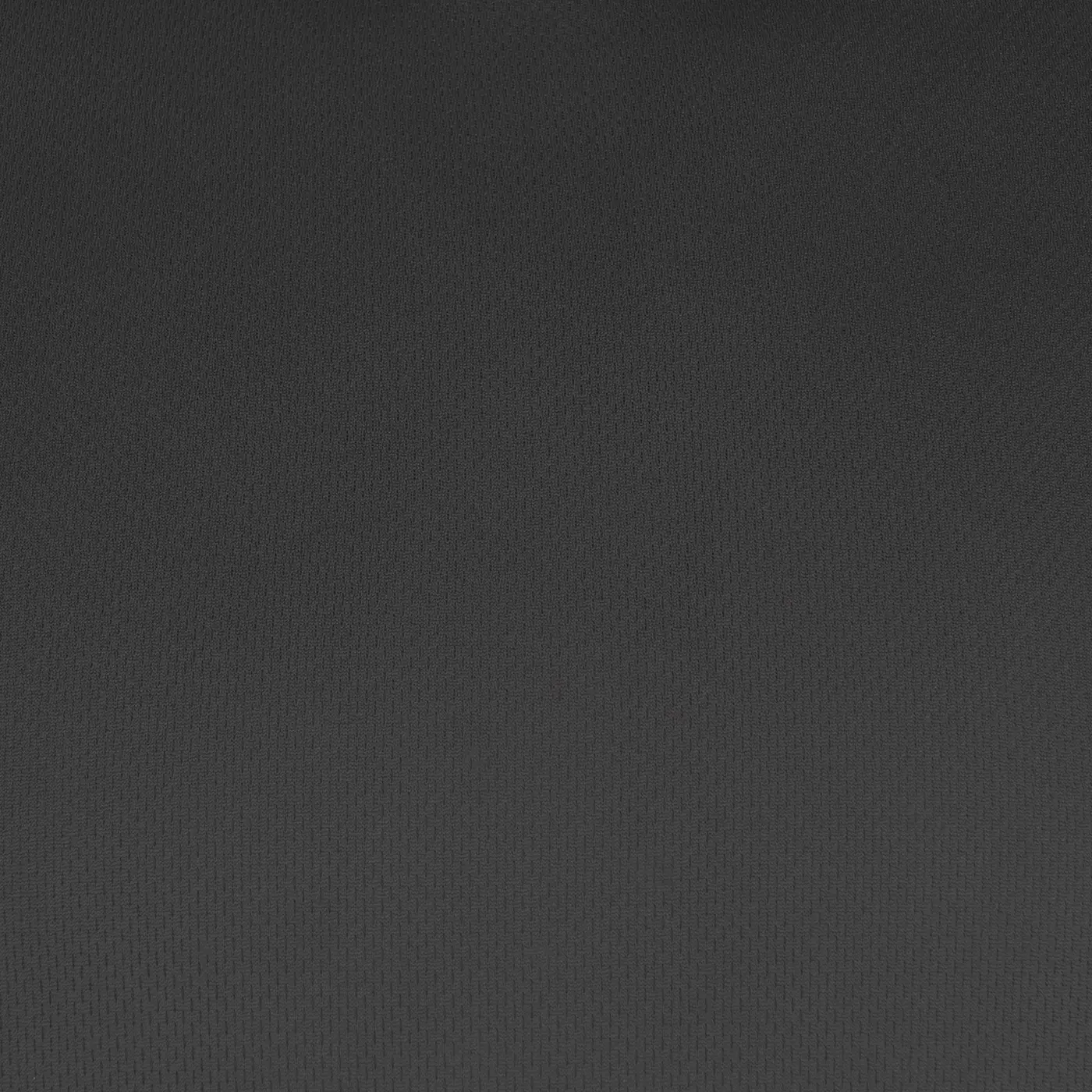 Highlander Quick Dry Short Sleeve T-Shirt - Image 5