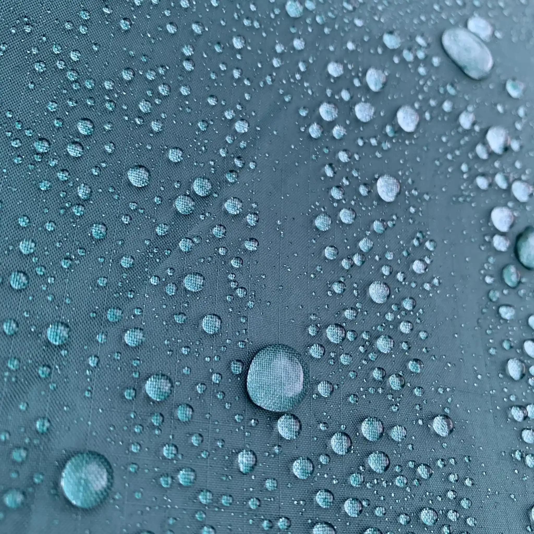 Highlander Respite 2 Person Extended Tent - Larger Backpacking Tent - Image 3