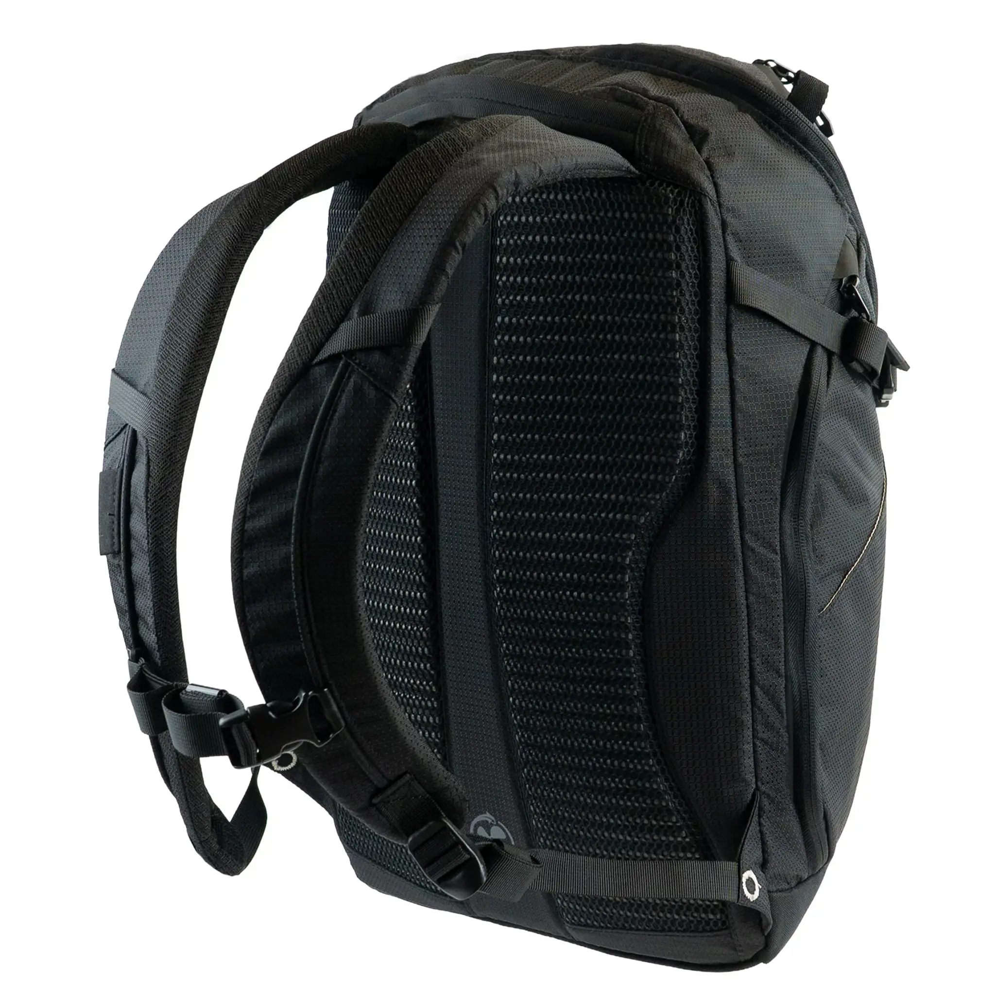 Highlander Roam Pack 28L - Everyday Travel & Hiking Rucksack - Image 7