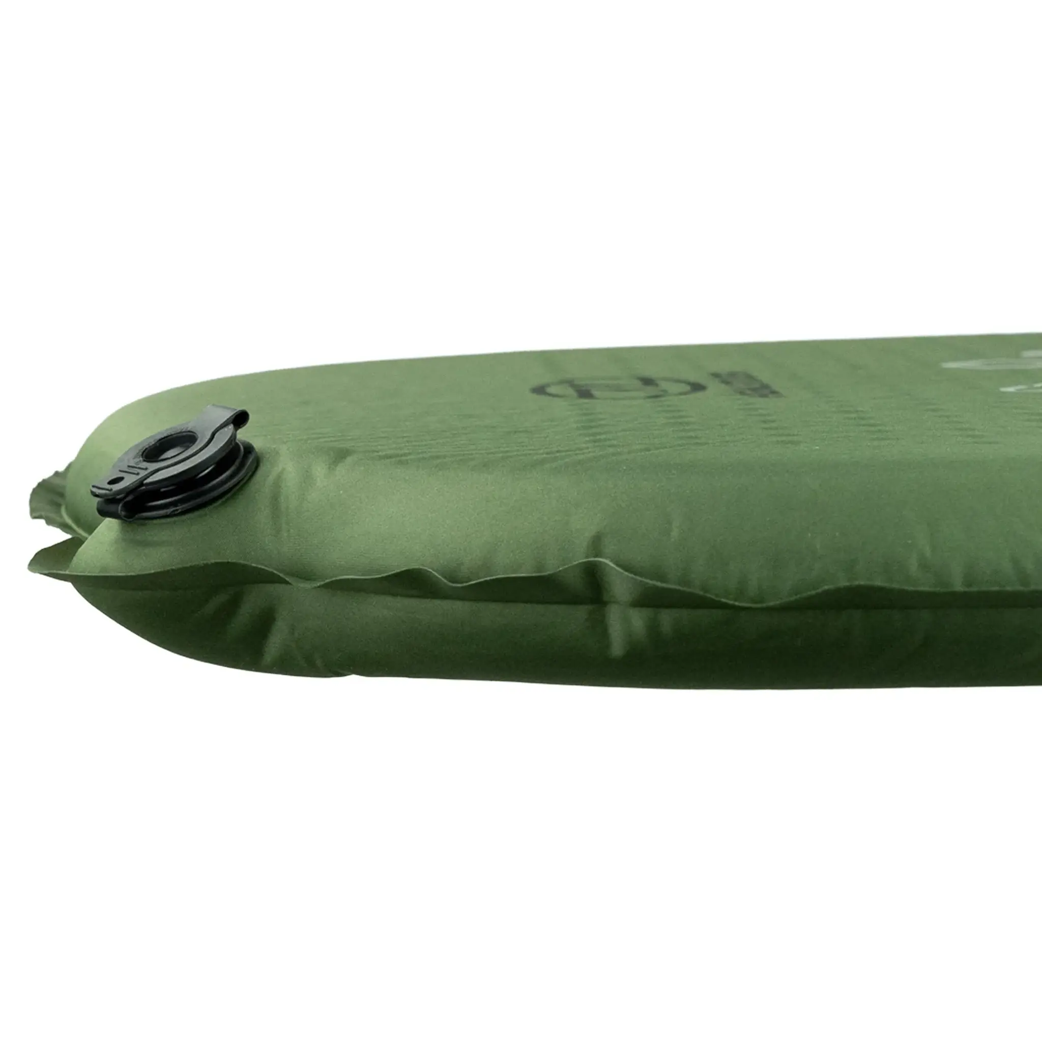 Highlander Self-Inflating Kip Sleeping Mat 50mm - Image 4