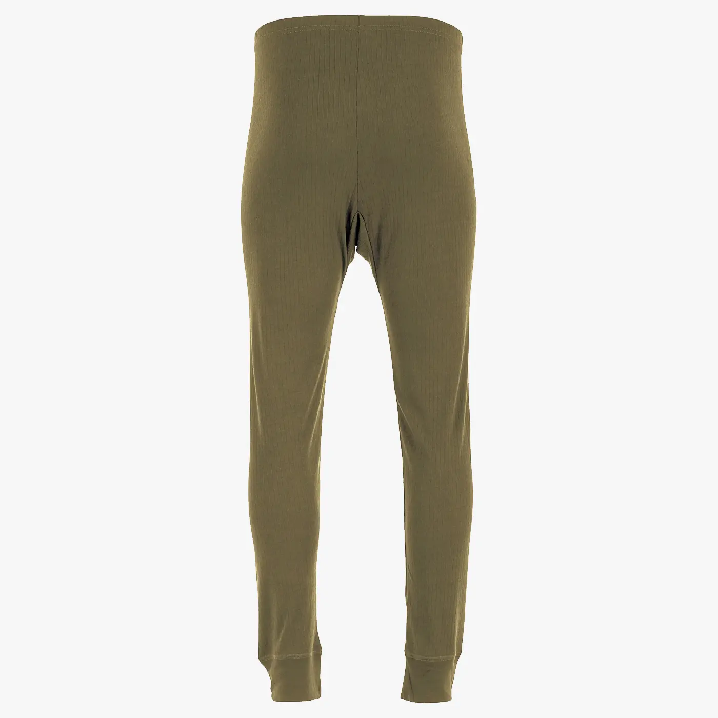Highlander Thermal Long Johns - Image 3