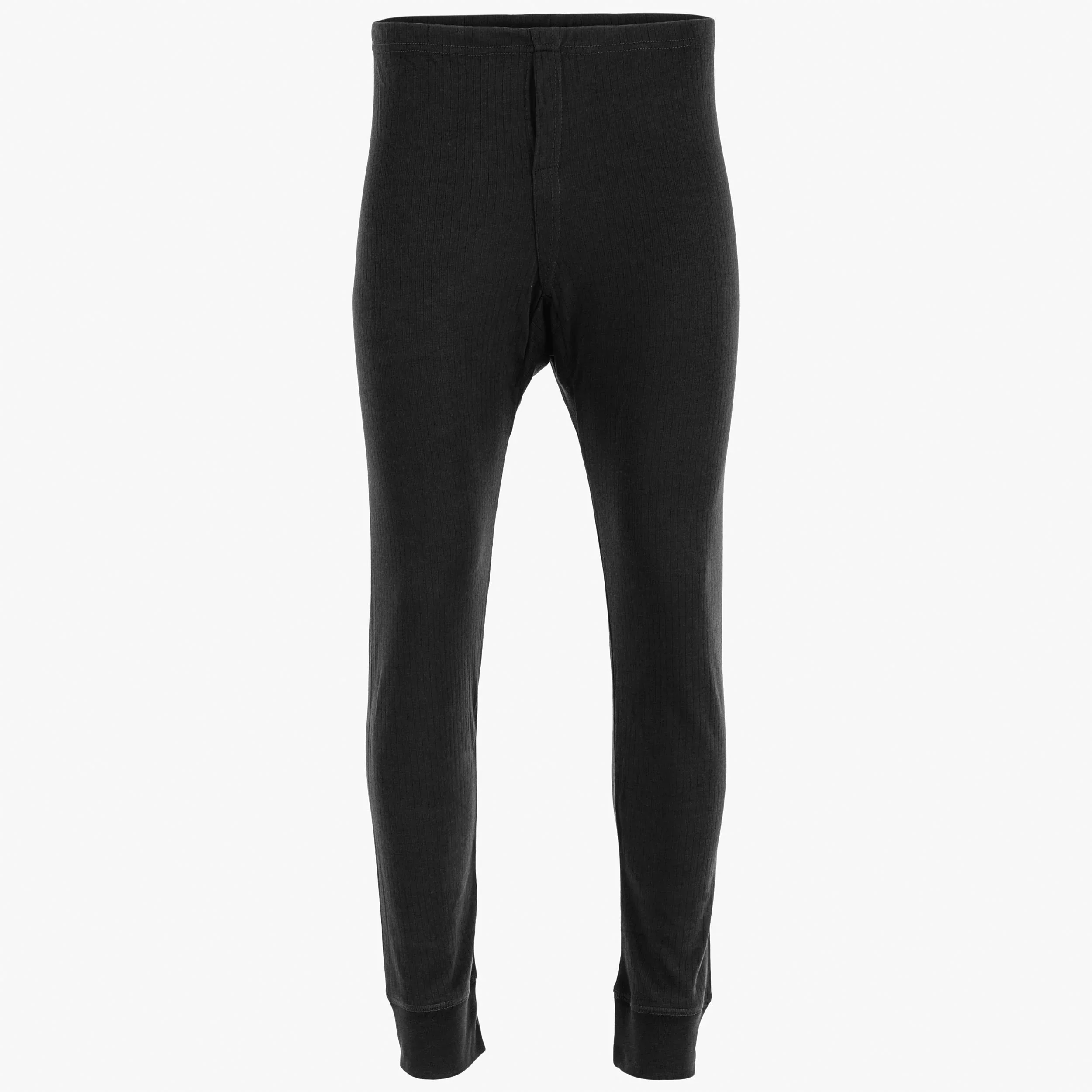 Highlander Thermal Long Johns - Image 4