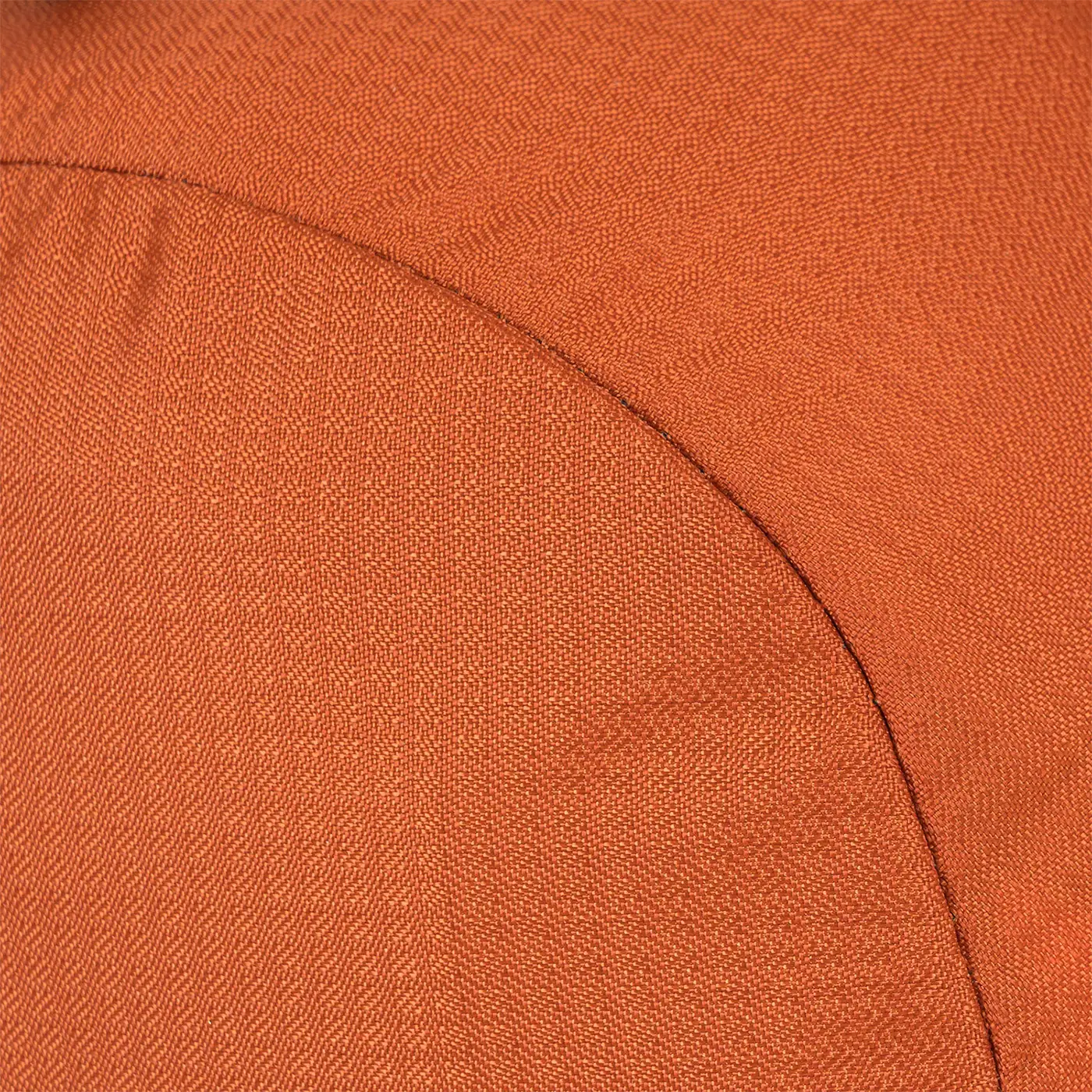 Highlander Venture 20L Rucksack - Image 10