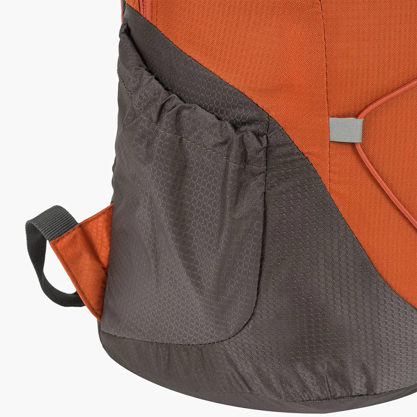 Highlander Venture 20L Rucksack - Image 12