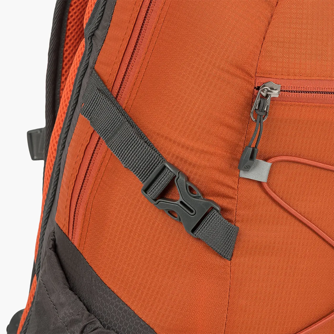 Highlander Venture 20L Rucksack - Image 13