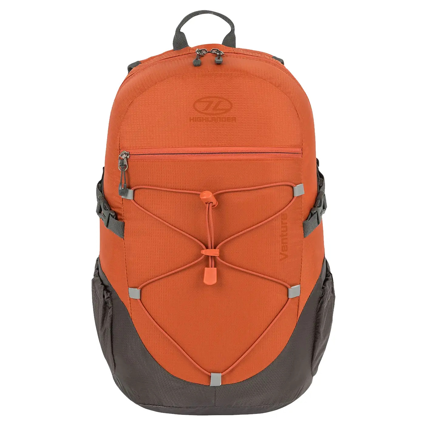 Highlander Venture 20L Rucksack - Image 5
