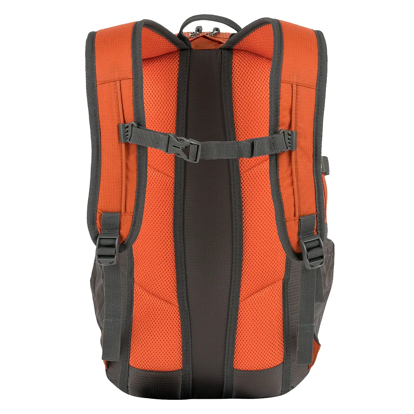 Highlander Venture 20L Rucksack - Image 6