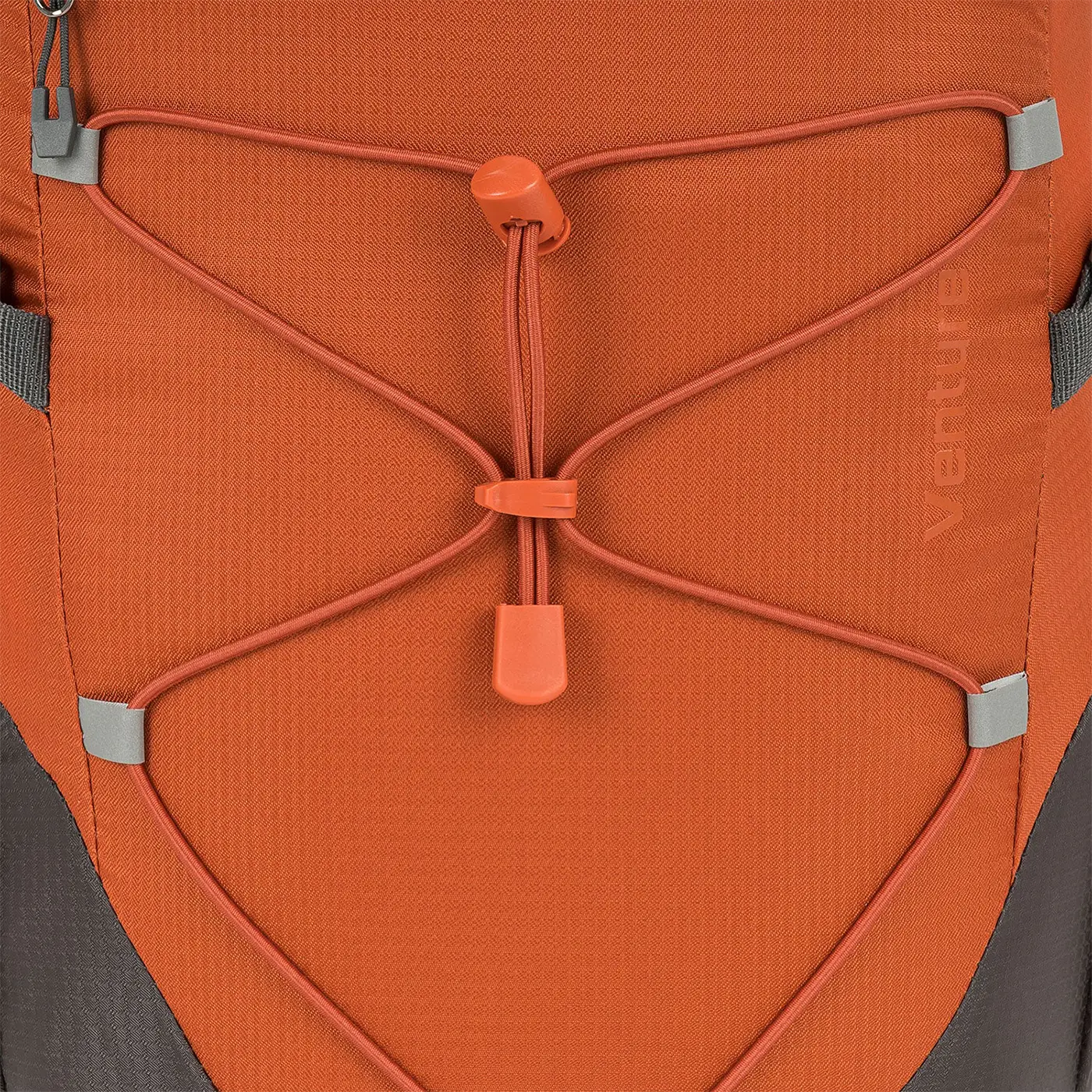 Highlander Venture 20L Rucksack - Image 7