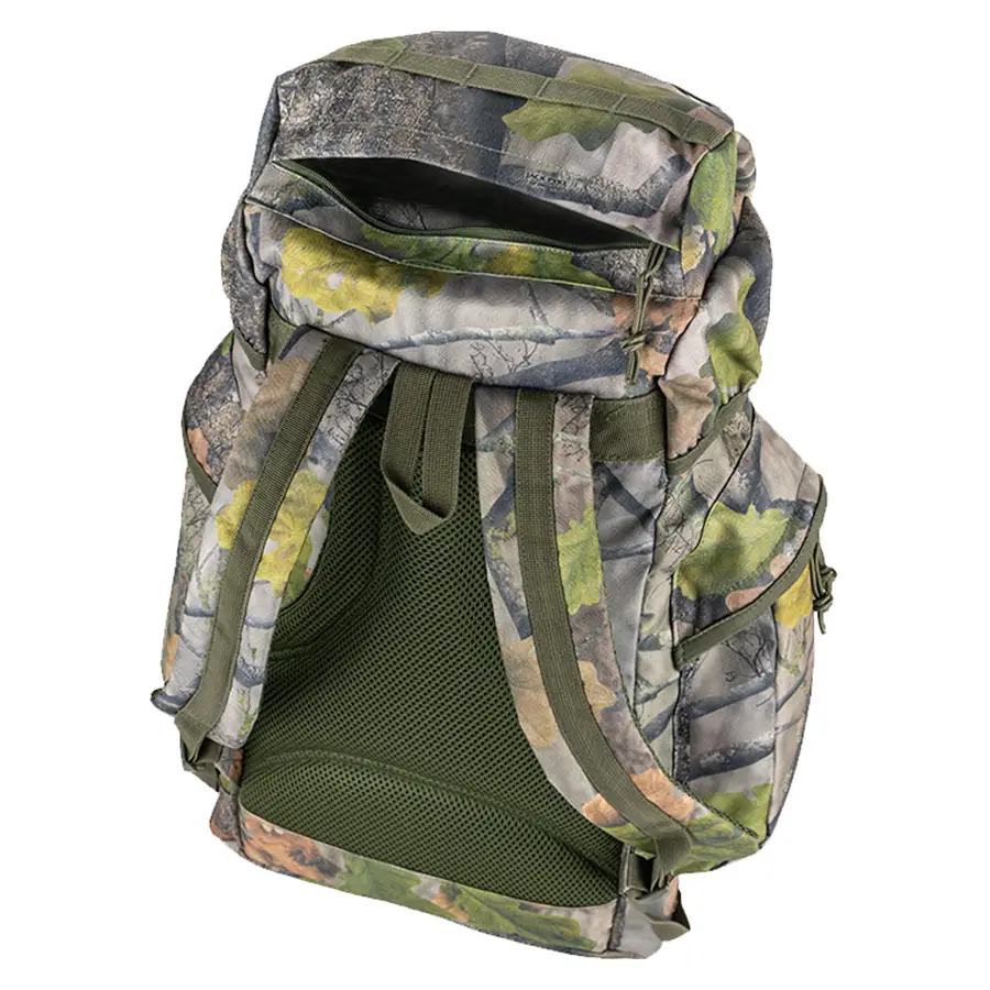 Jack Pyke 25L Rucksack – Durable Hunting Backpack for Shooting & Field Use - Image 10