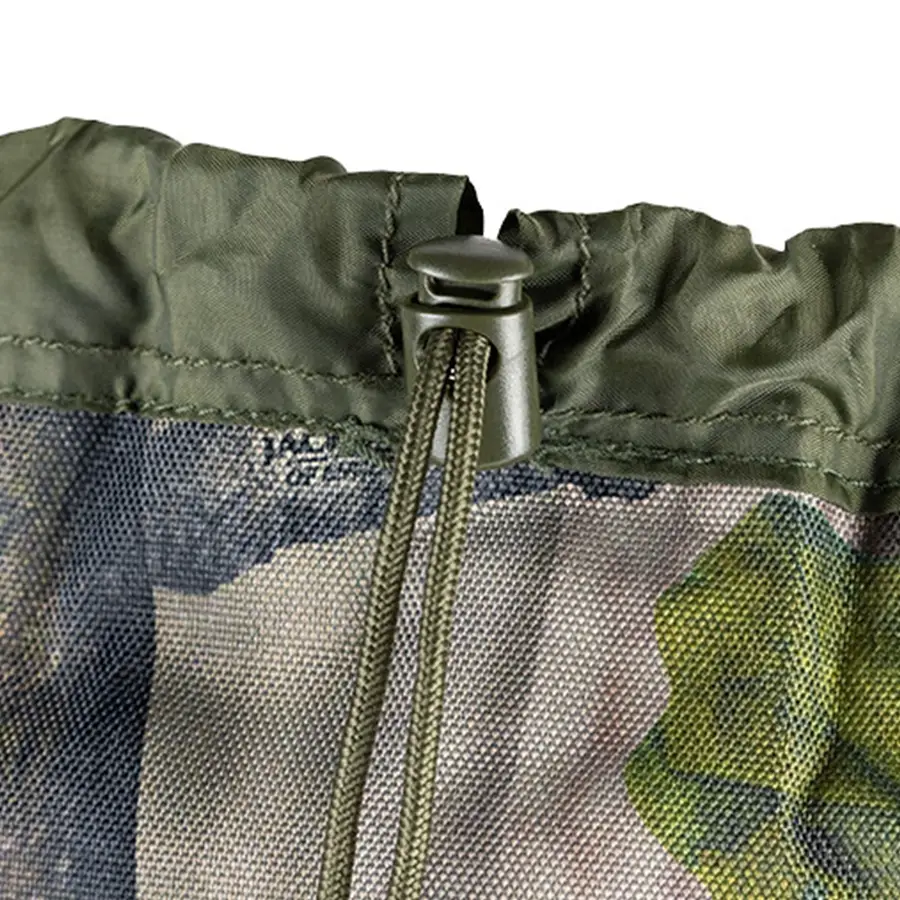 Jack Pyke 25L Rucksack – Durable Hunting Backpack for Shooting & Field Use - Image 11